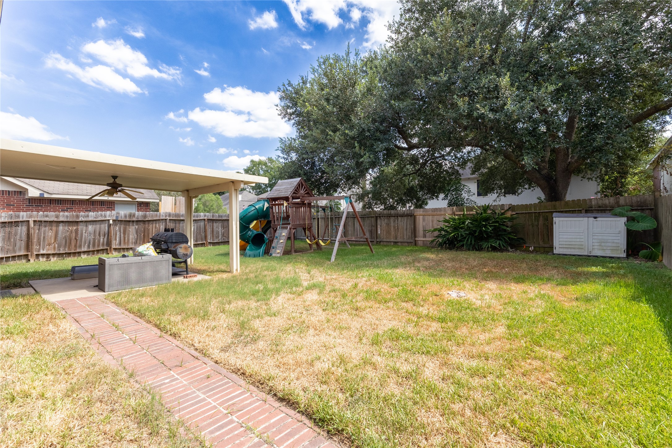 2143 Autumn Fern Drive Property Photo 36