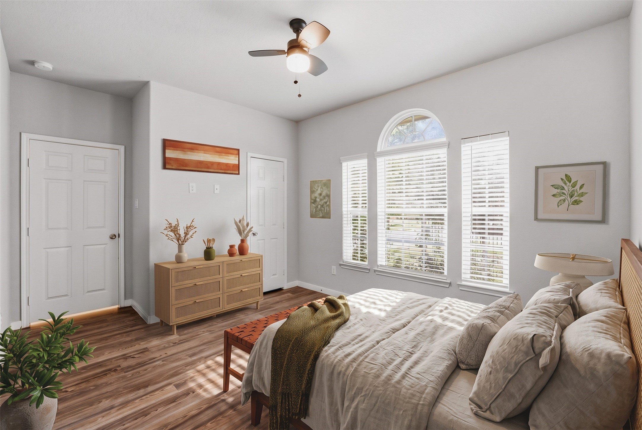 4834 Van Fleet Street Property Photo 6