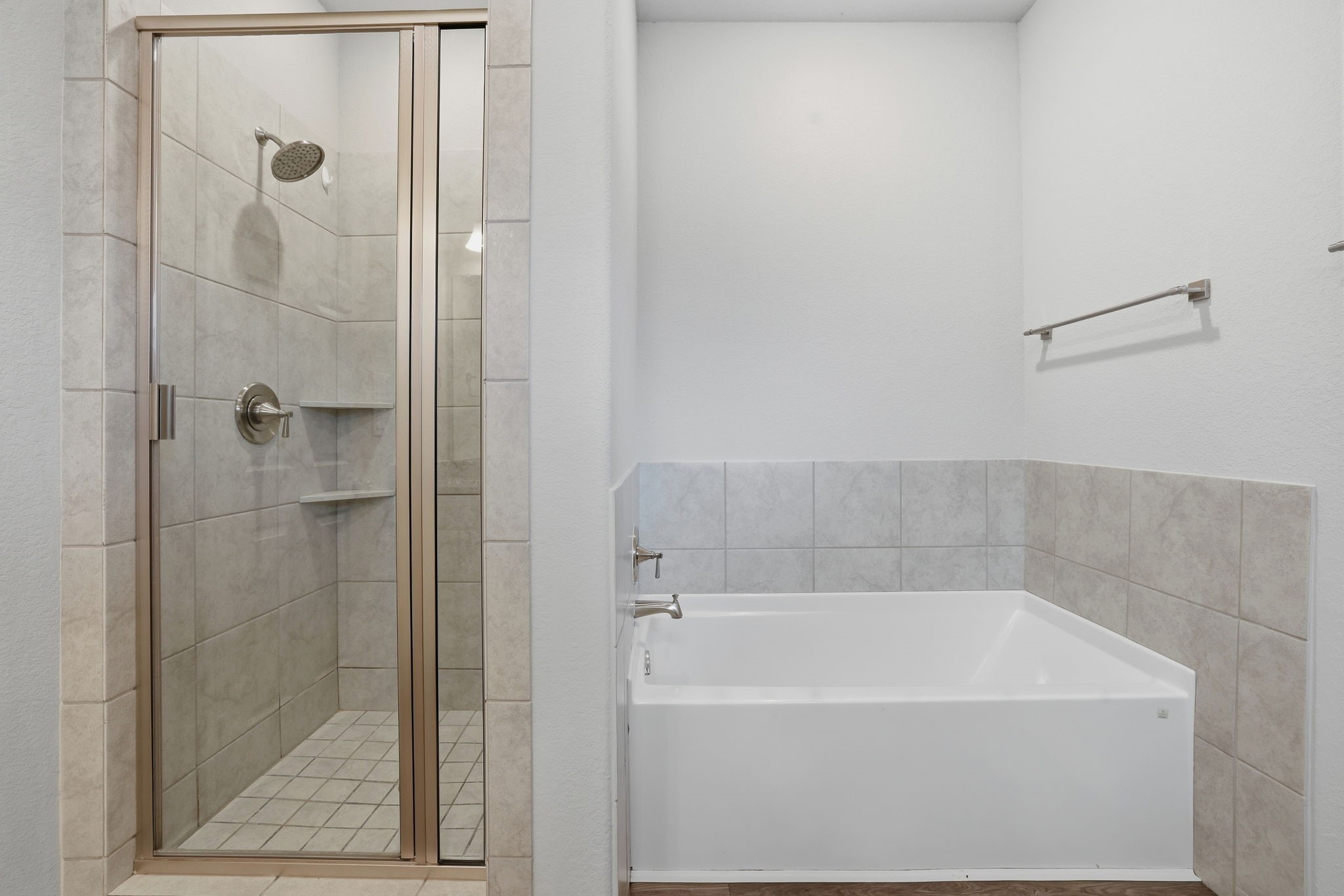 4834 Van Fleet Street Property Photo 11