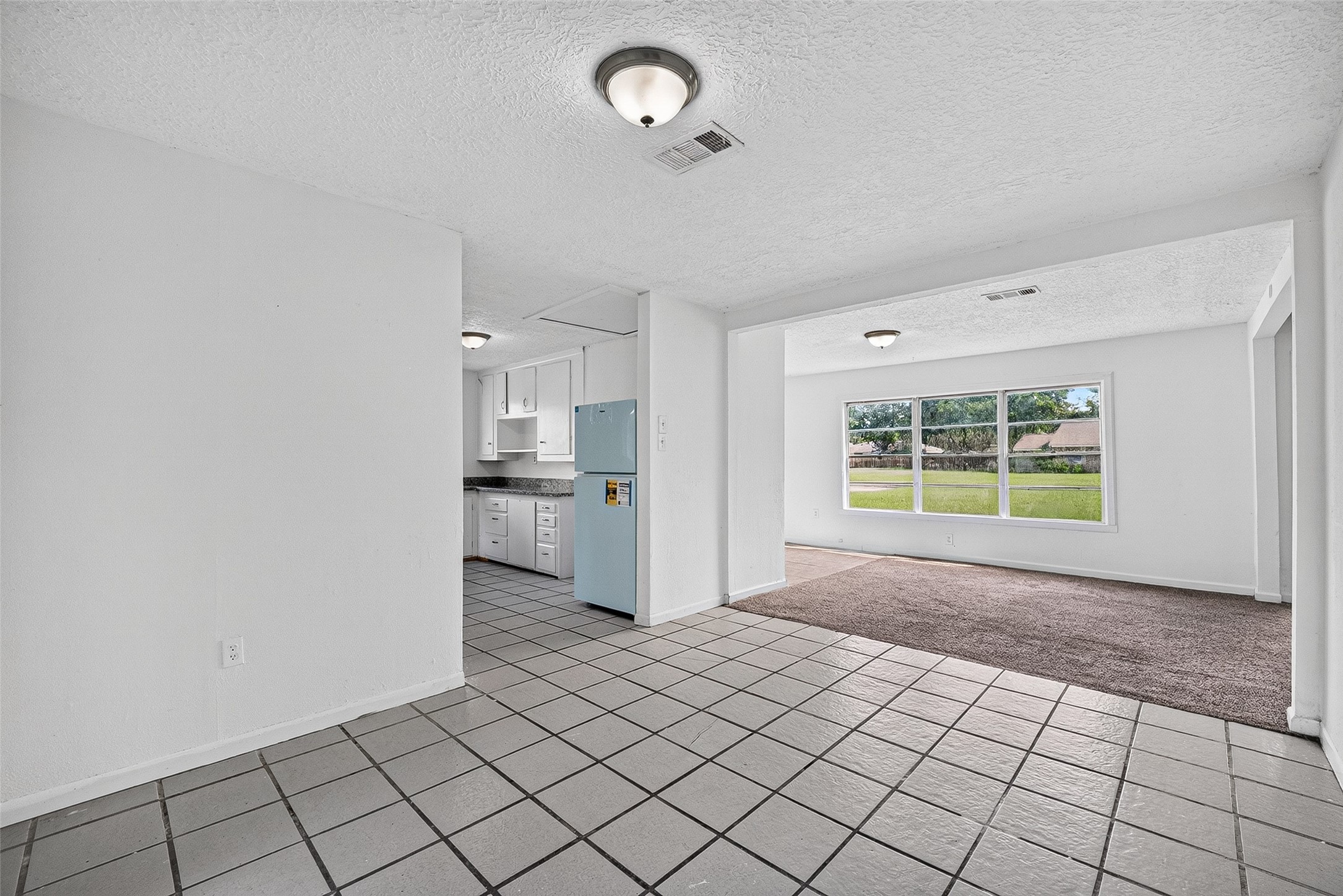 2101 E Fayle Street Property Photo 17