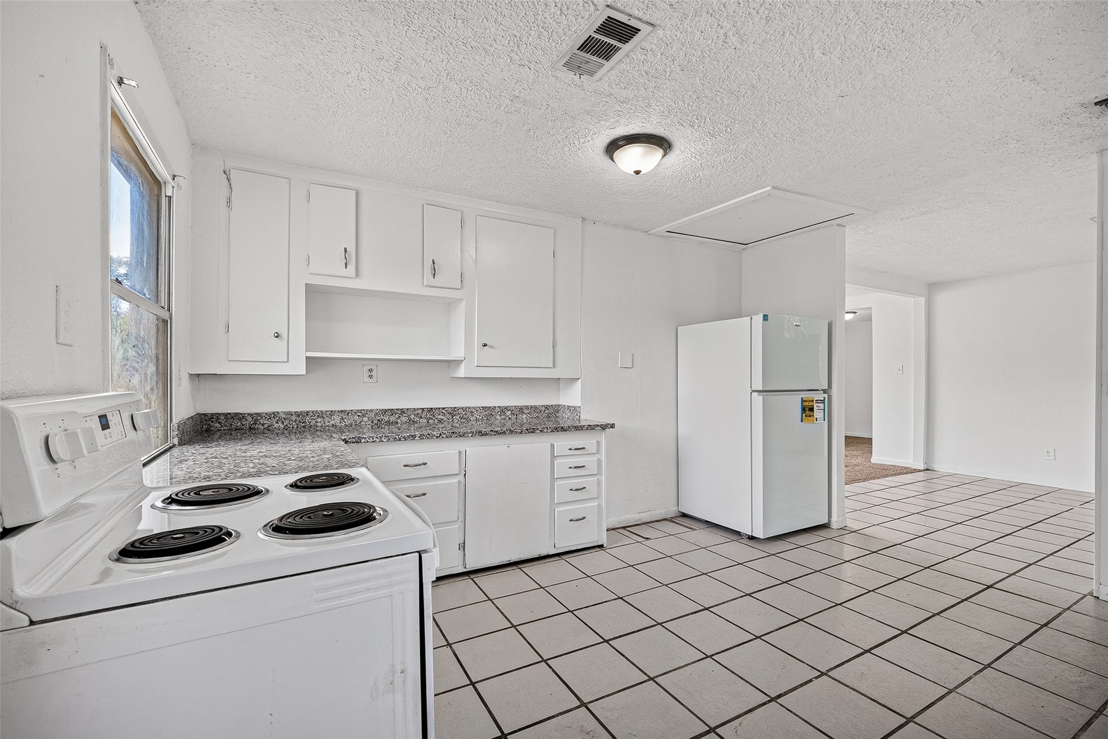 2101 E Fayle Street Property Photo 25