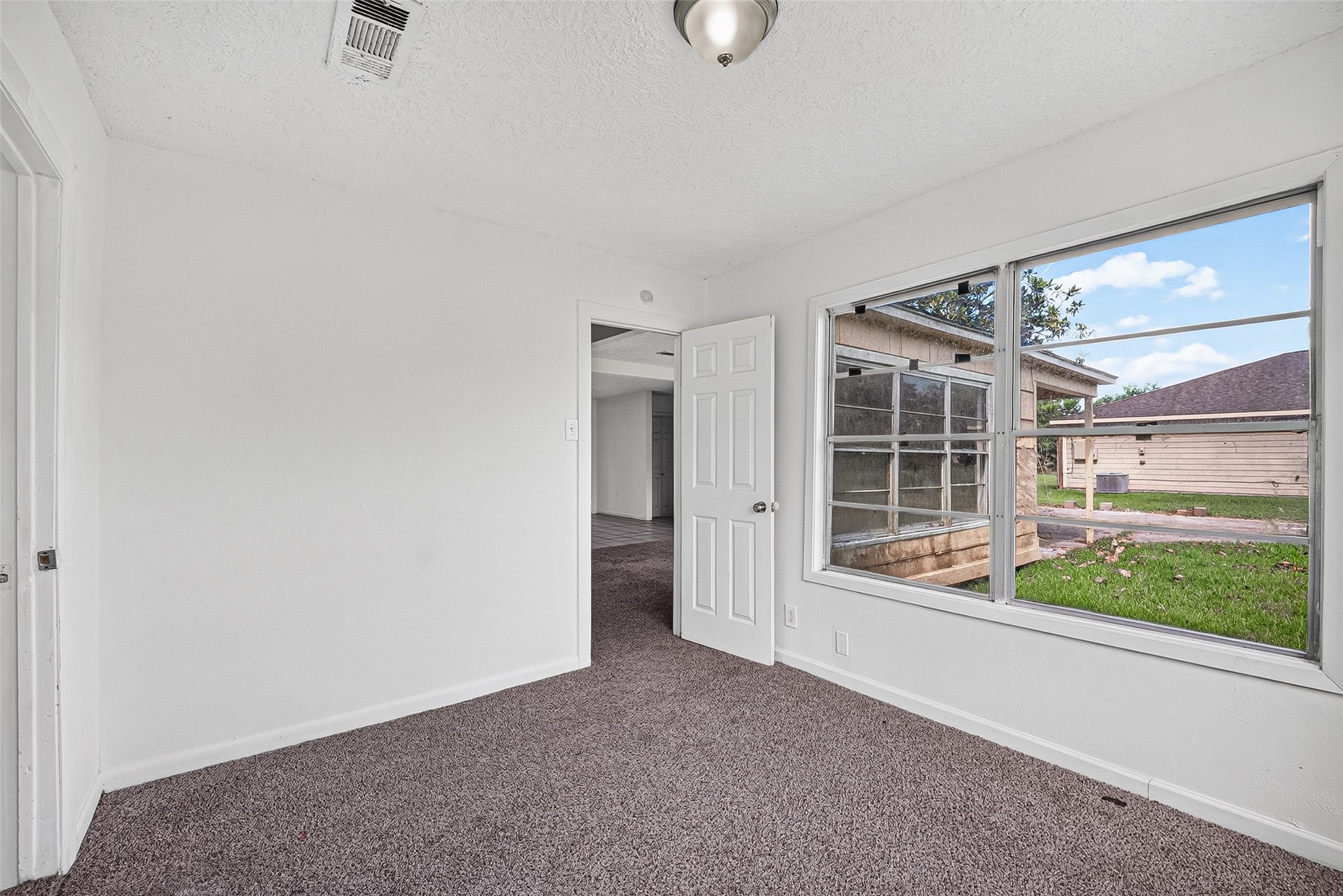 2101 E Fayle Street Property Photo 39