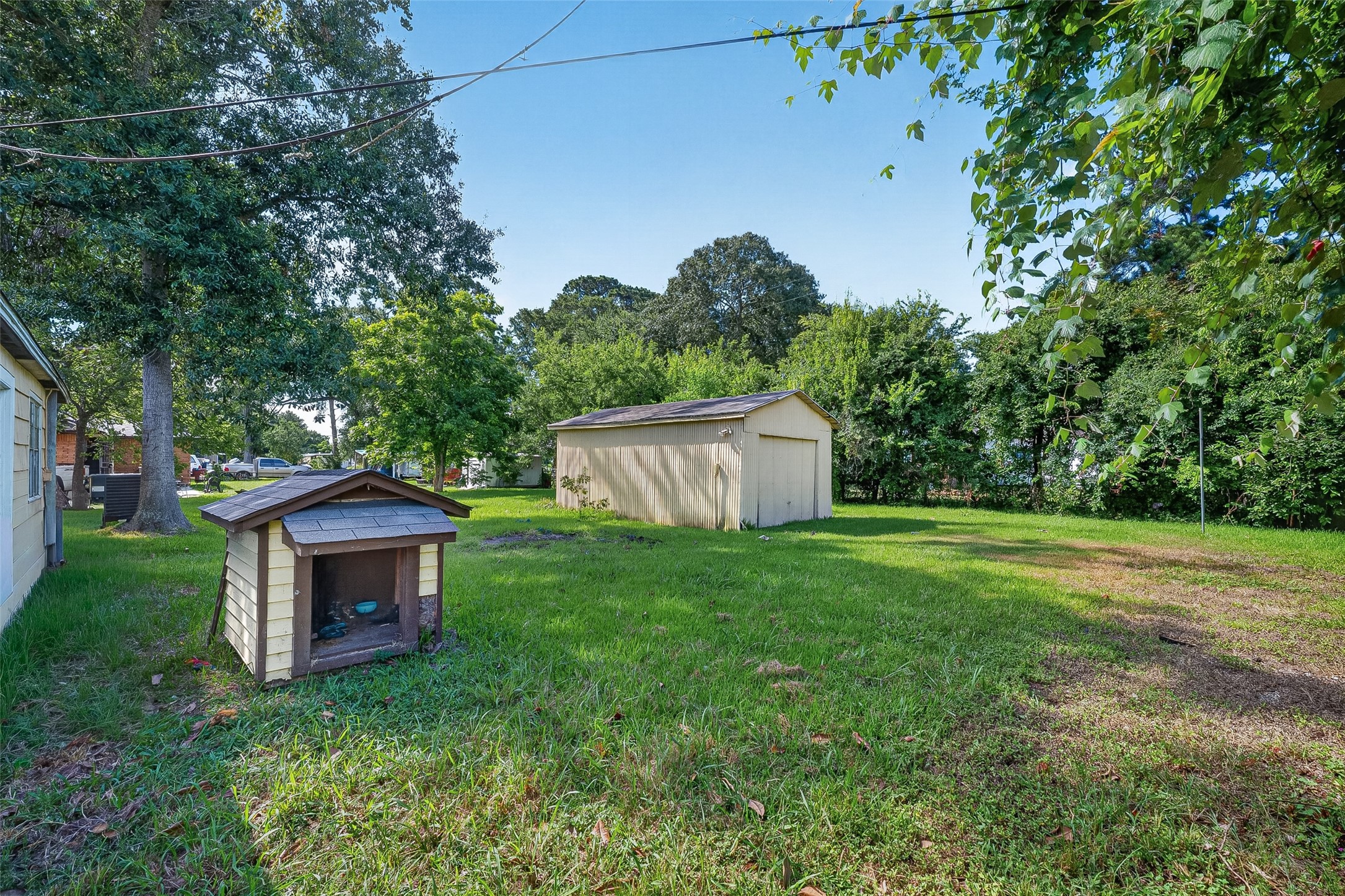 2101 E Fayle Street Property Photo 40
