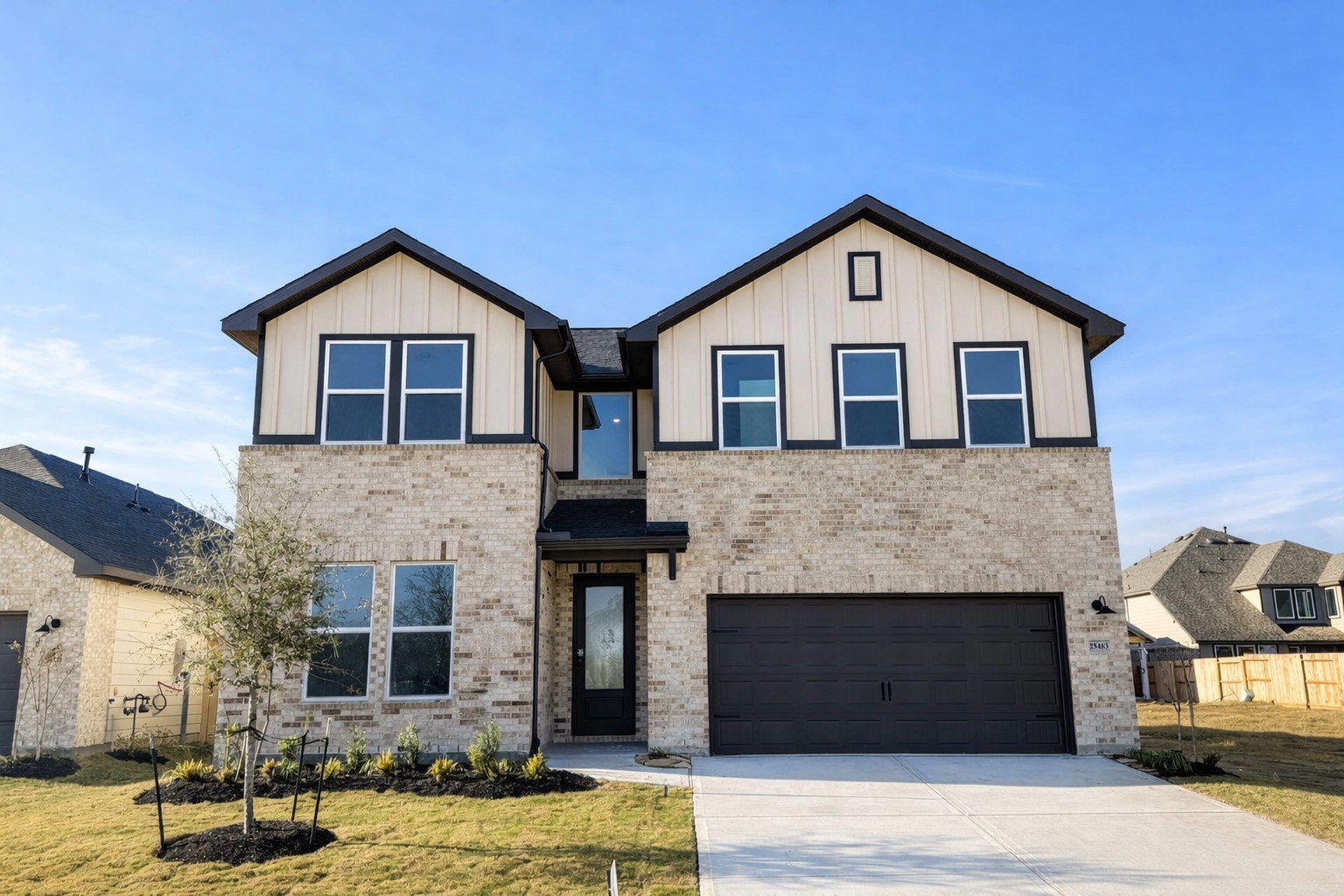 29403 Meadowcreek Hill Drive Property Photo 1