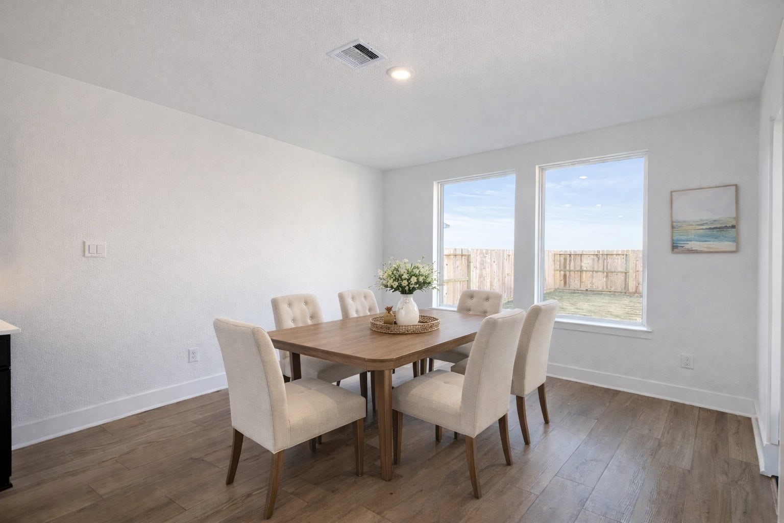 29403 Meadowcreek Hill Drive Property Photo 4