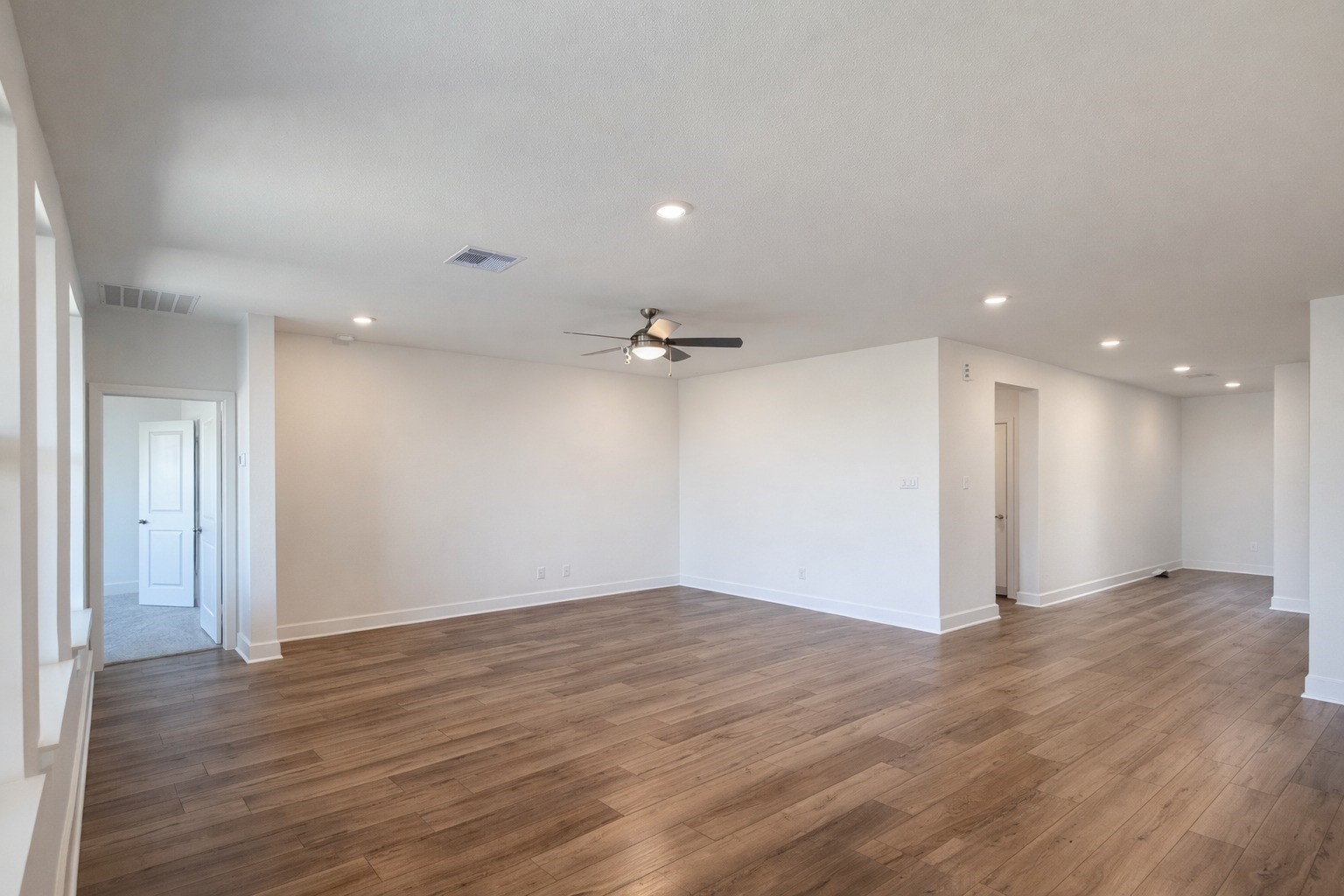 29403 Meadowcreek Hill Drive Property Photo 15