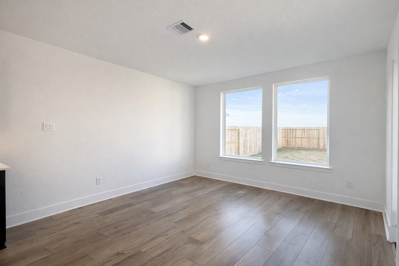 29403 Meadowcreek Hill Drive Property Photo 16