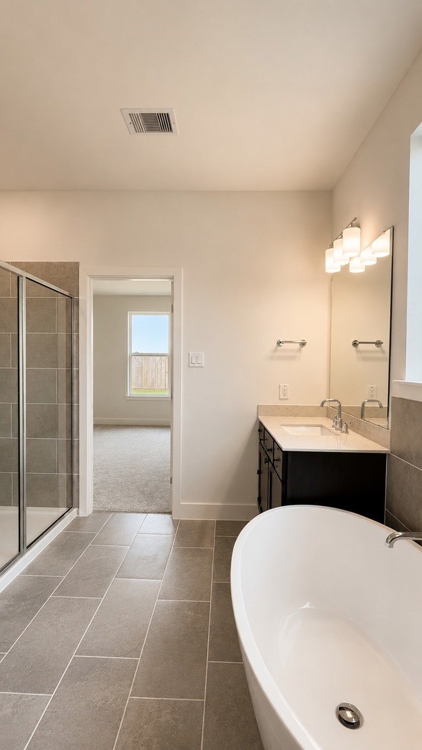 29403 Meadowcreek Hill Drive Property Photo 17