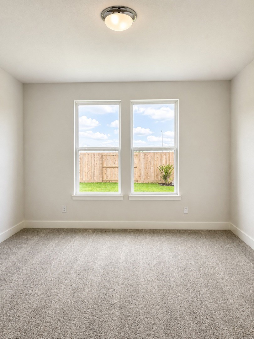 29403 Meadowcreek Hill Drive Property Photo 18
