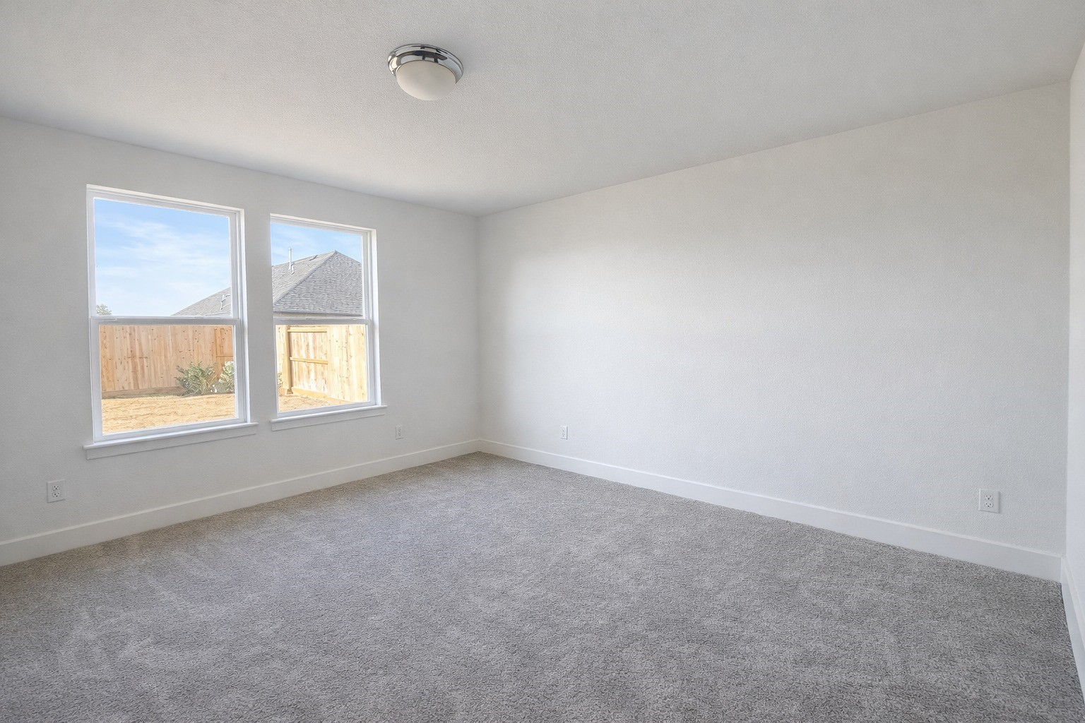 29403 Meadowcreek Hill Drive Property Photo 19