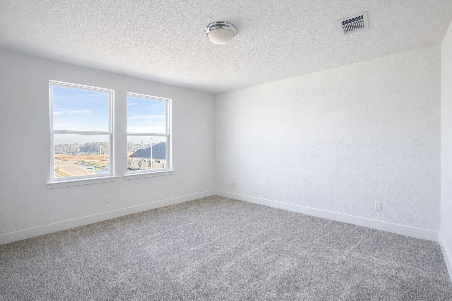 29403 Meadowcreek Hill Drive Property Photo 25