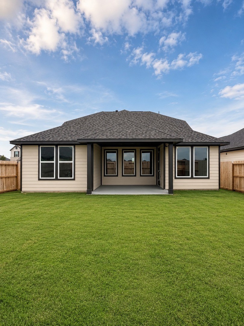 29403 Meadowcreek Hill Drive Property Photo 27