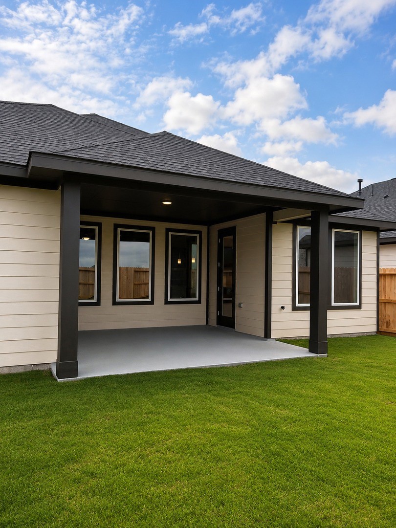 29403 Meadowcreek Hill Drive Property Photo 28