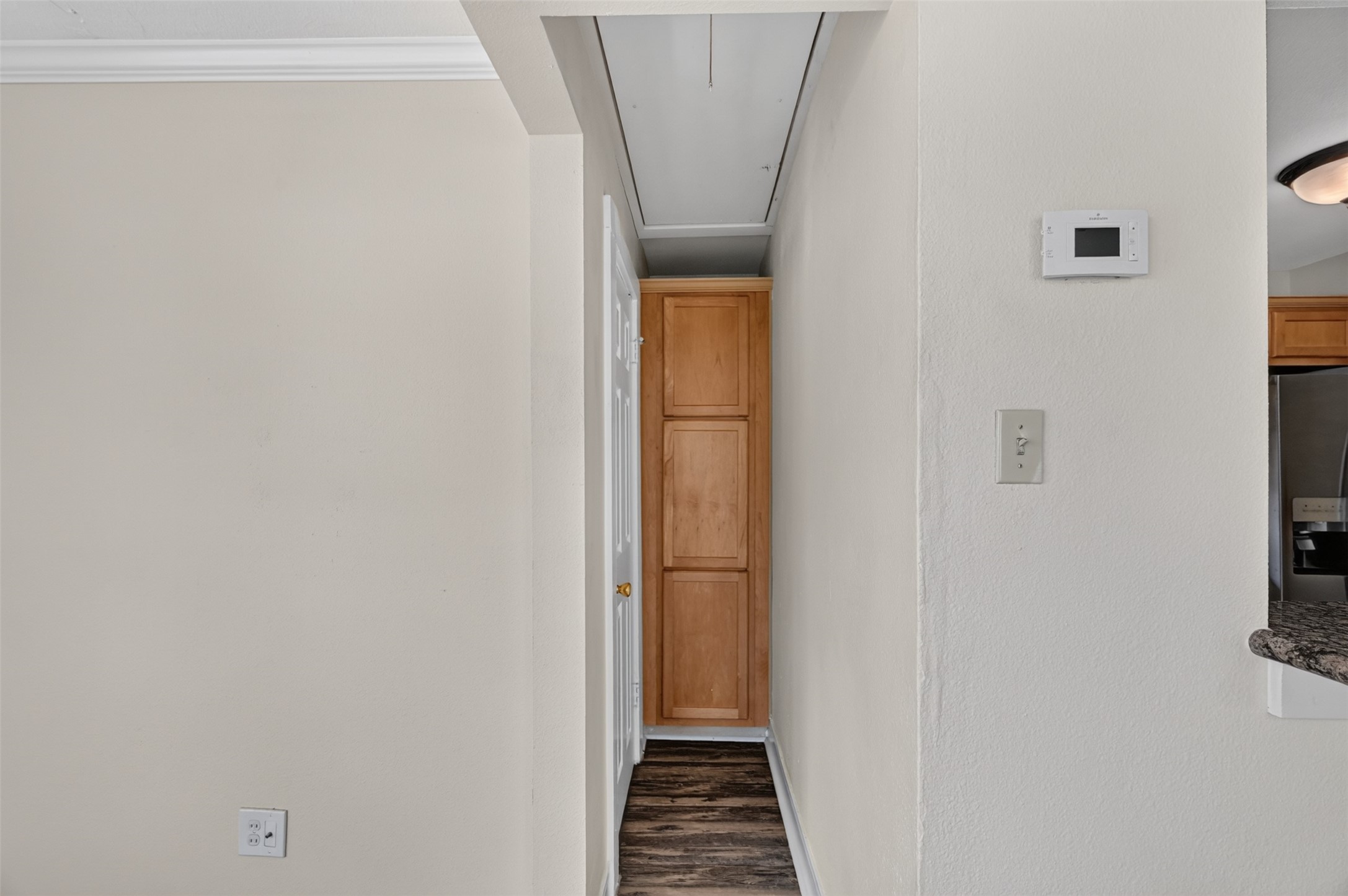 210 W 13th Street A Property Photo 15