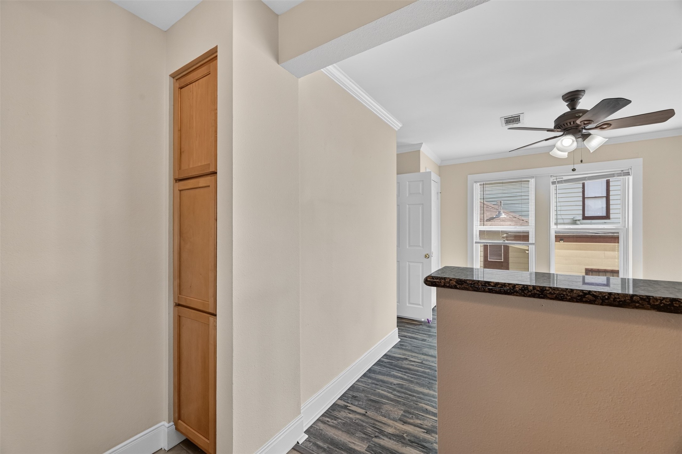 210 W 13th Street A Property Photo 22