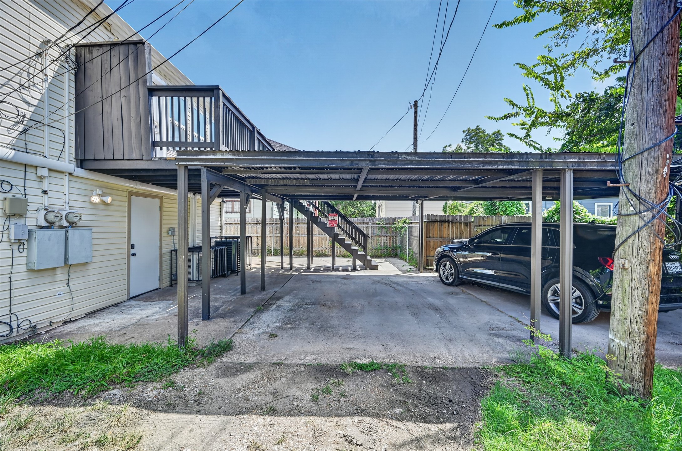 210 W 13th Street A Property Photo 33