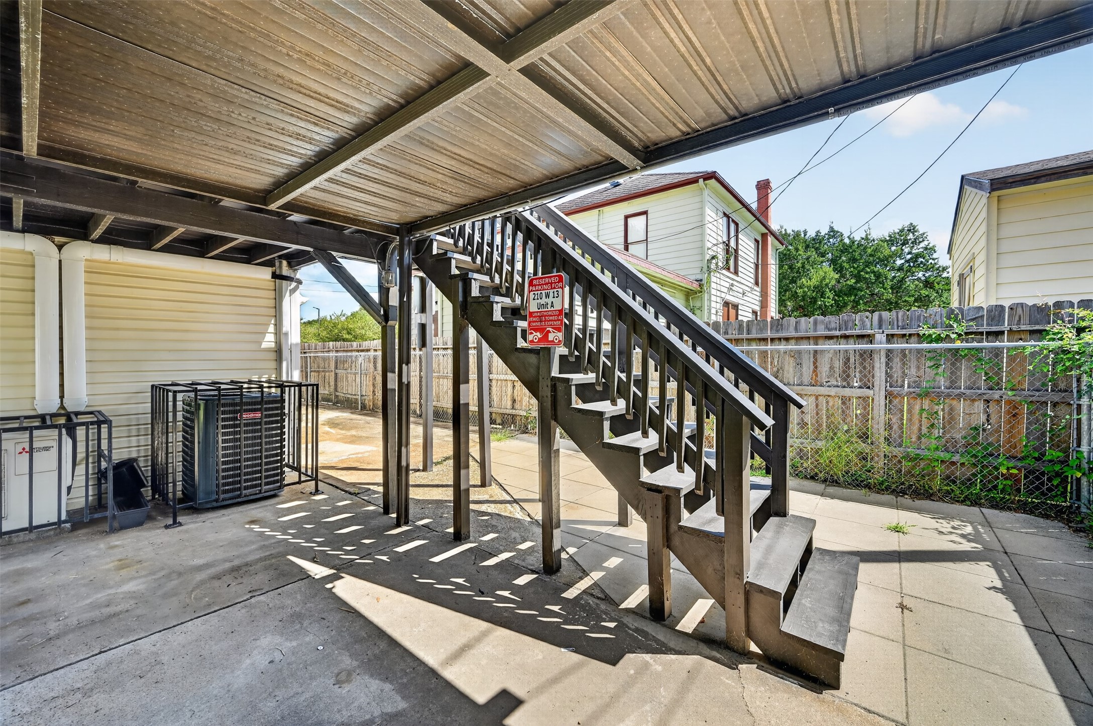 210 W 13th Street A Property Photo 34