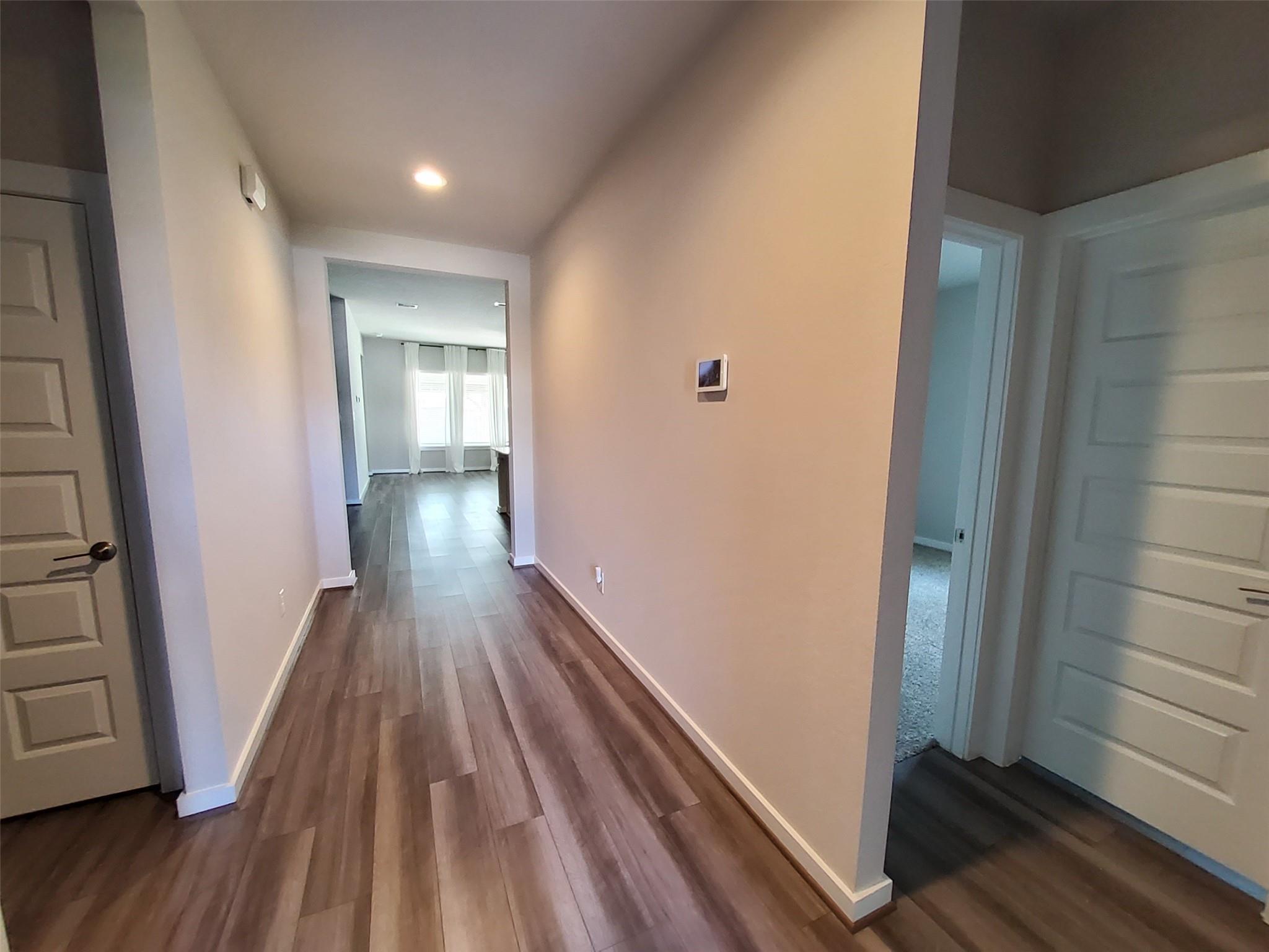 28415 Hannahs Harbor Lane Property Photo 8