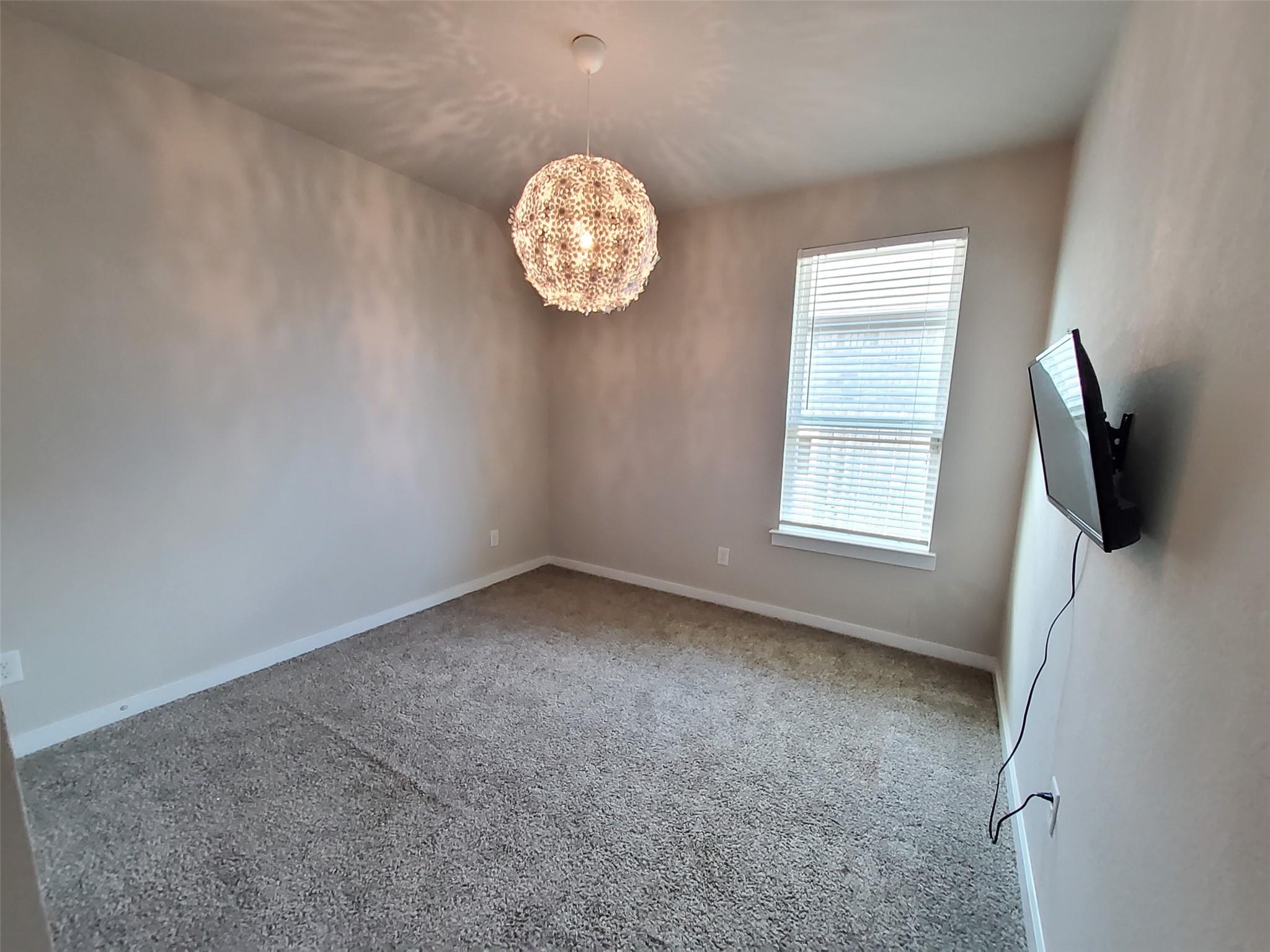 28415 Hannahs Harbor Lane Property Photo 10
