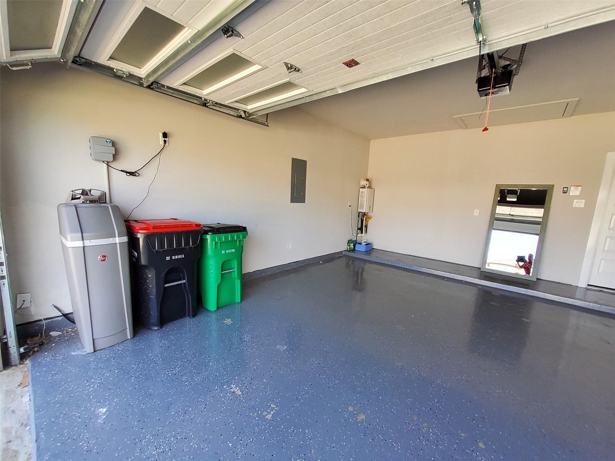 28415 Hannahs Harbor Lane Property Photo 13