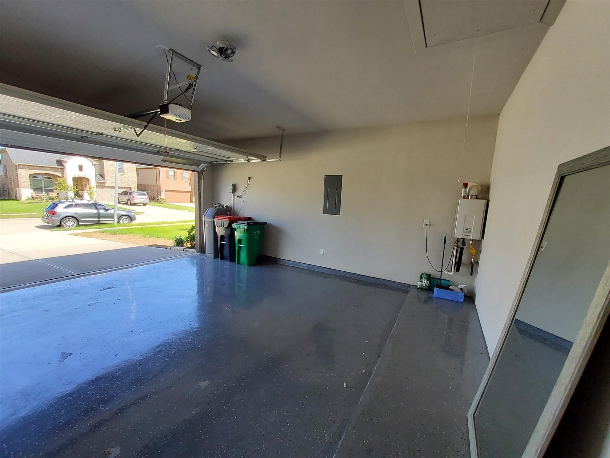 28415 Hannahs Harbor Lane Property Photo 14