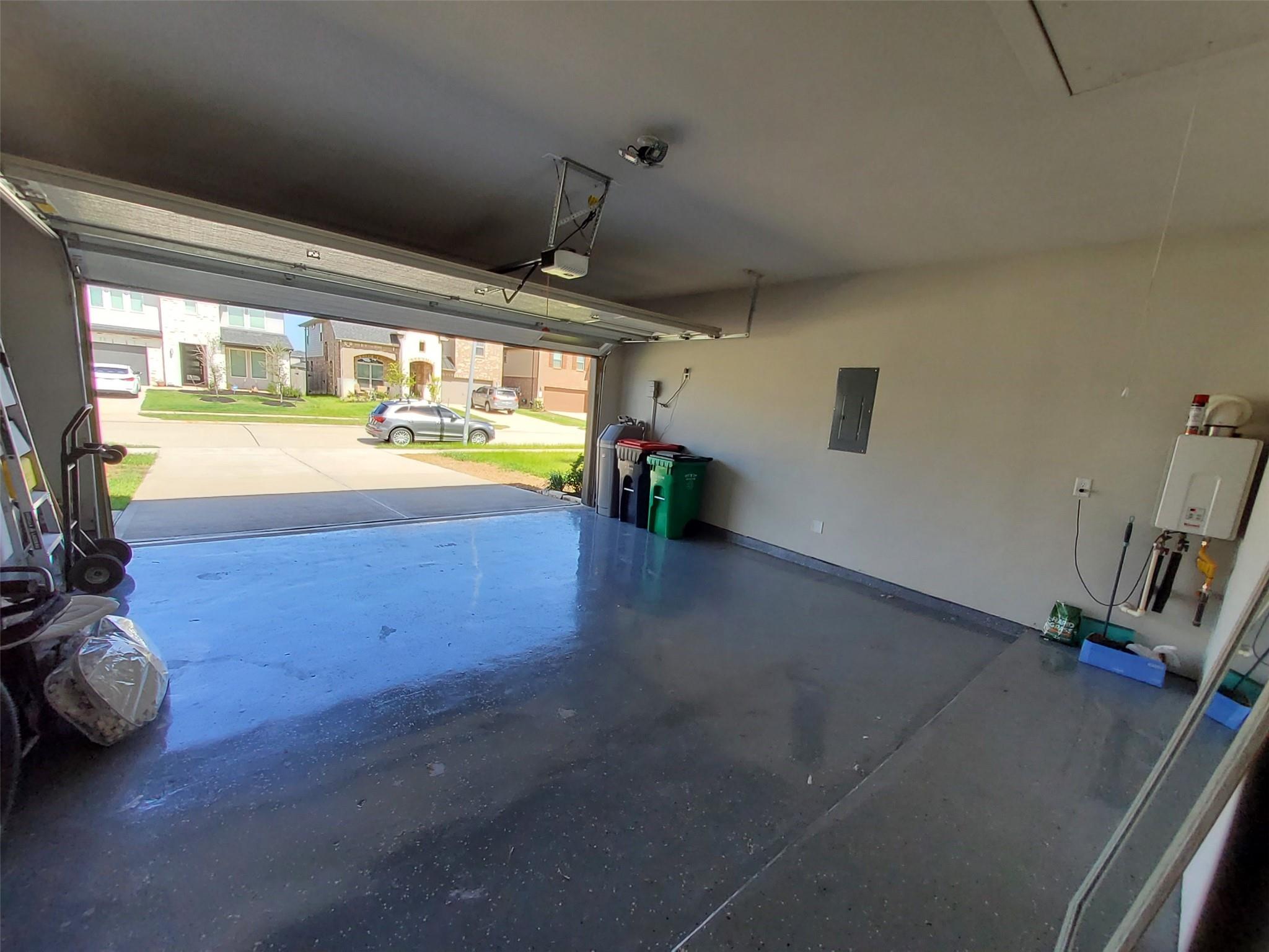 28415 Hannahs Harbor Lane Property Photo 15