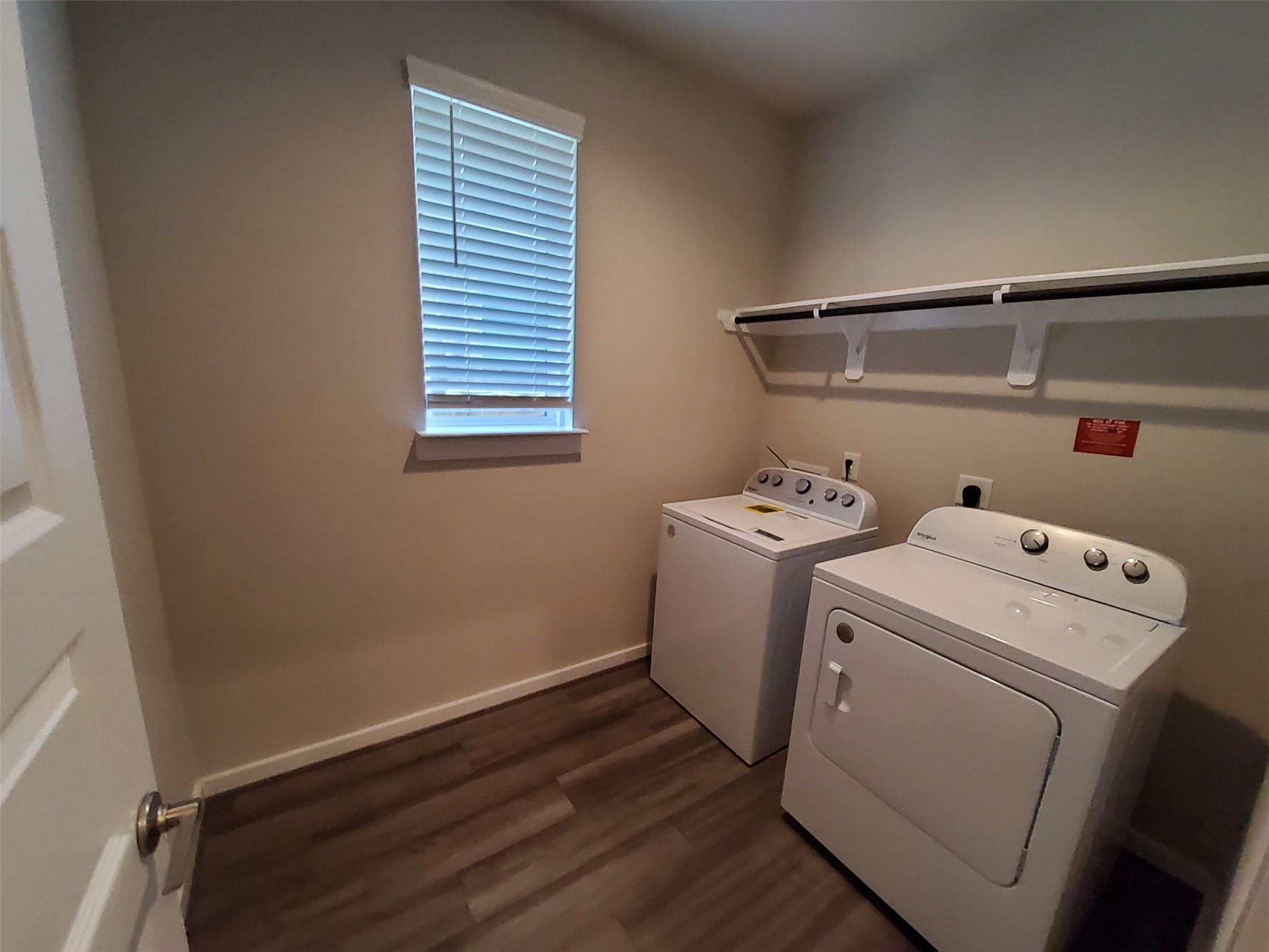 28415 Hannahs Harbor Lane Property Photo 17