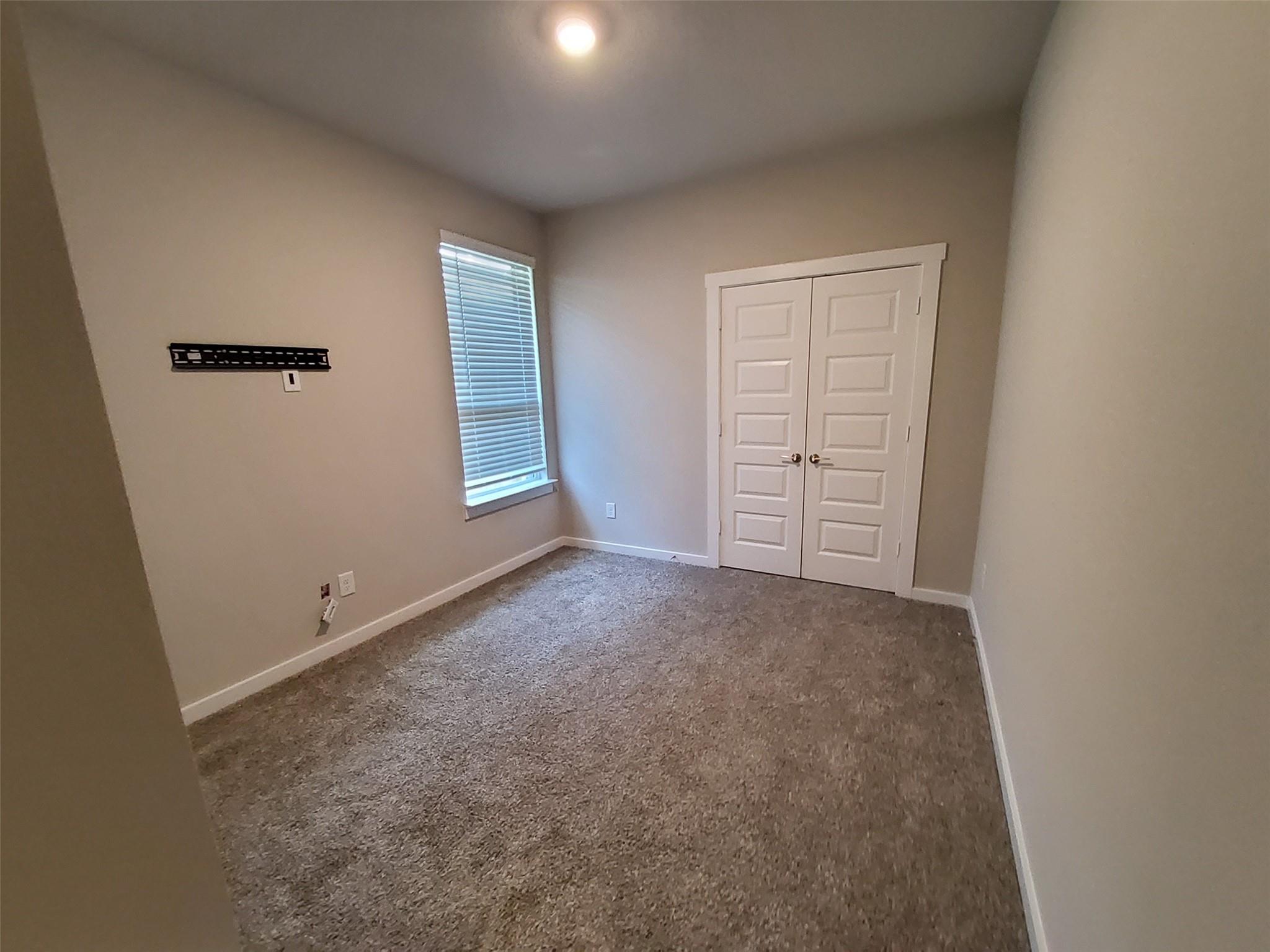 28415 Hannahs Harbor Lane Property Photo 18