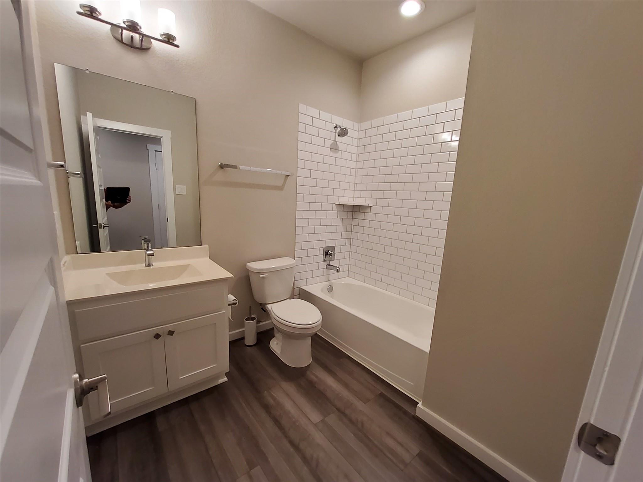 28415 Hannahs Harbor Lane Property Photo 19