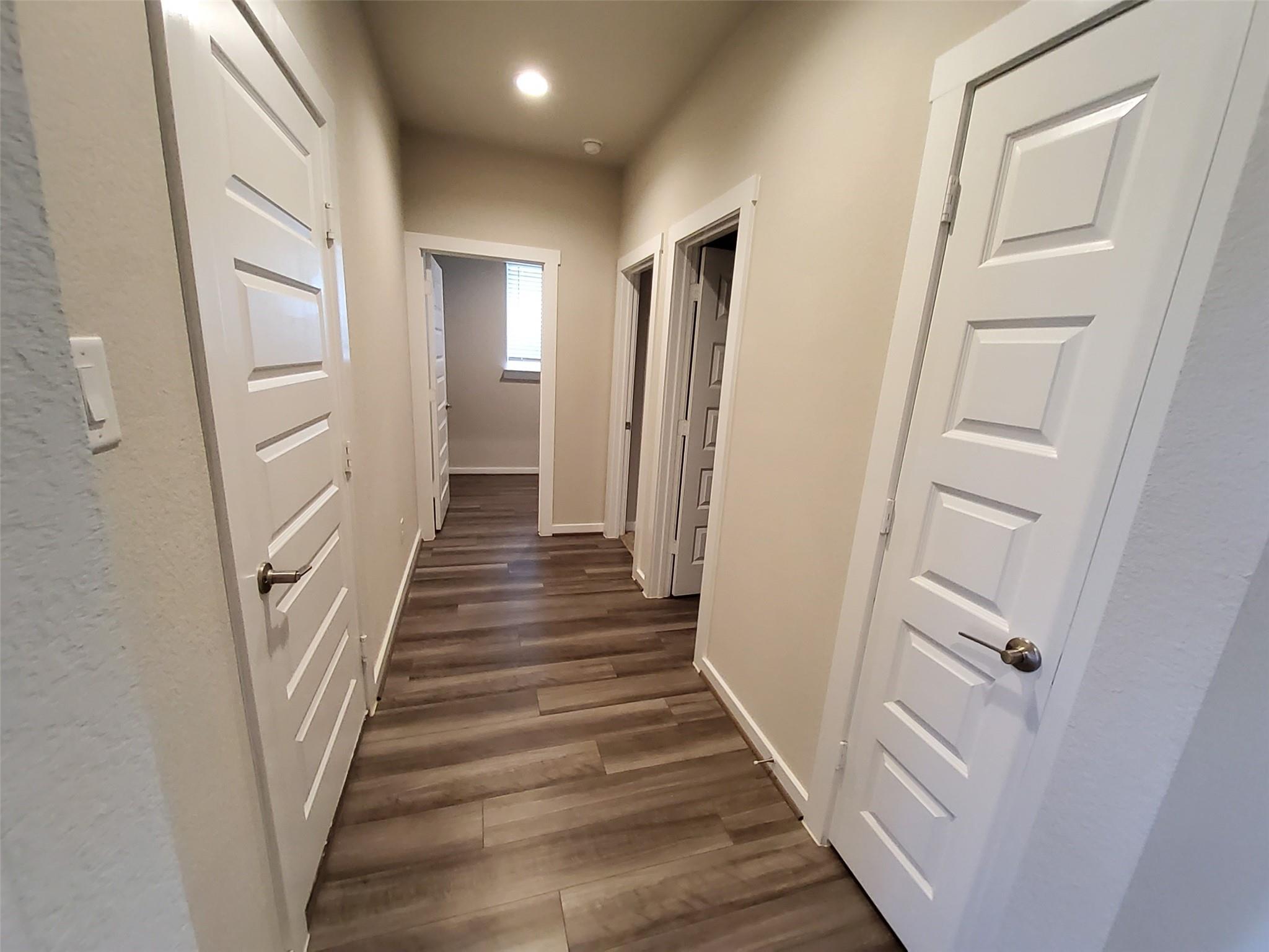 28415 Hannahs Harbor Lane Property Photo 20