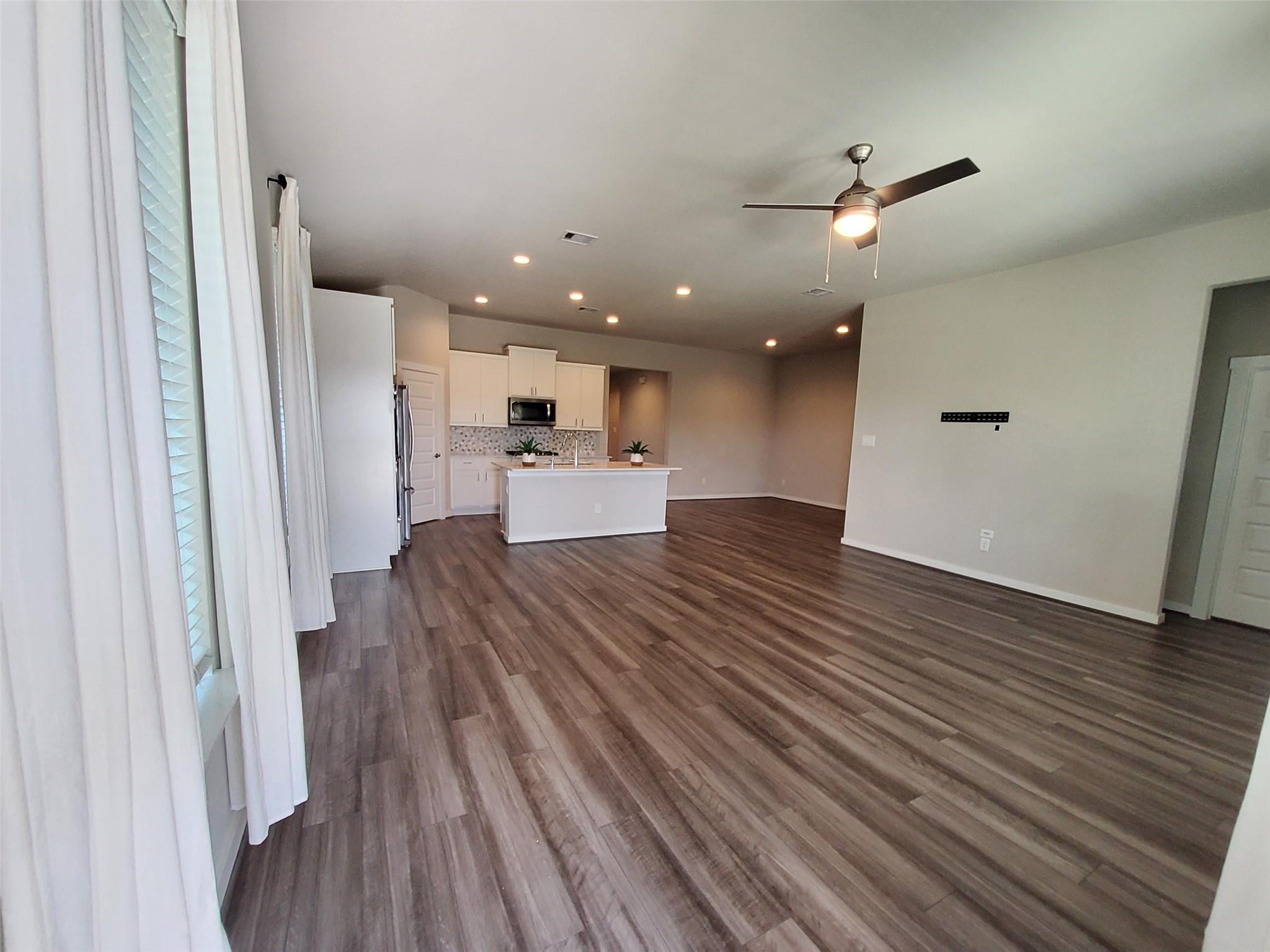 28415 Hannahs Harbor Lane Property Photo 23
