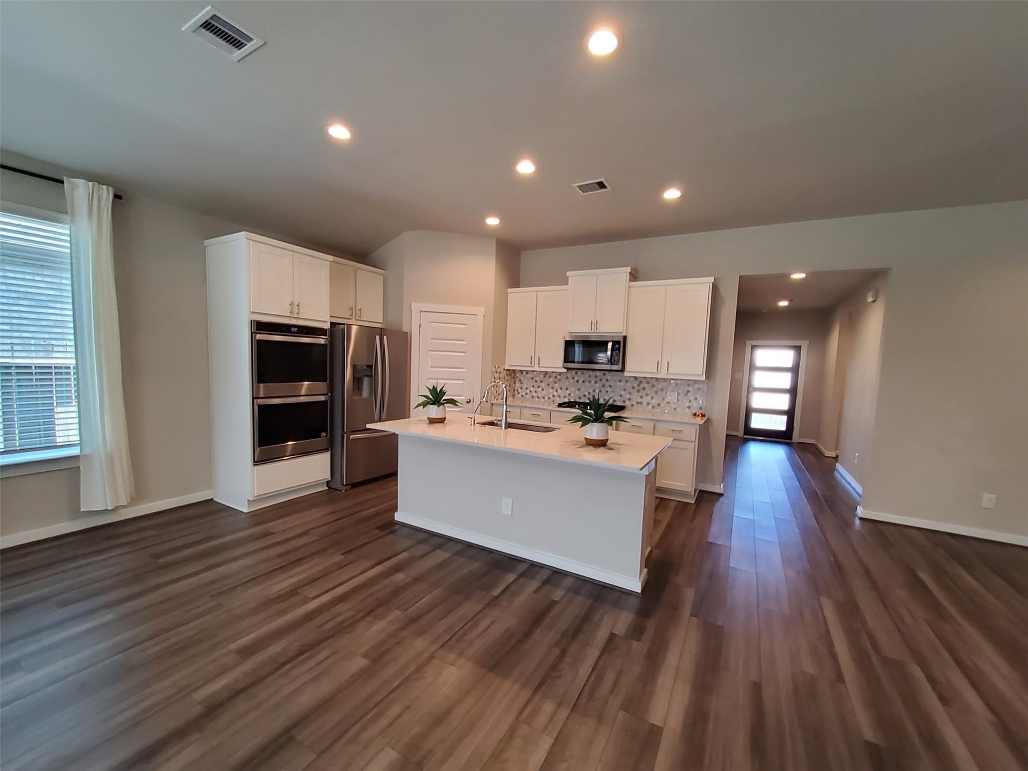 28415 Hannahs Harbor Lane Property Photo 27