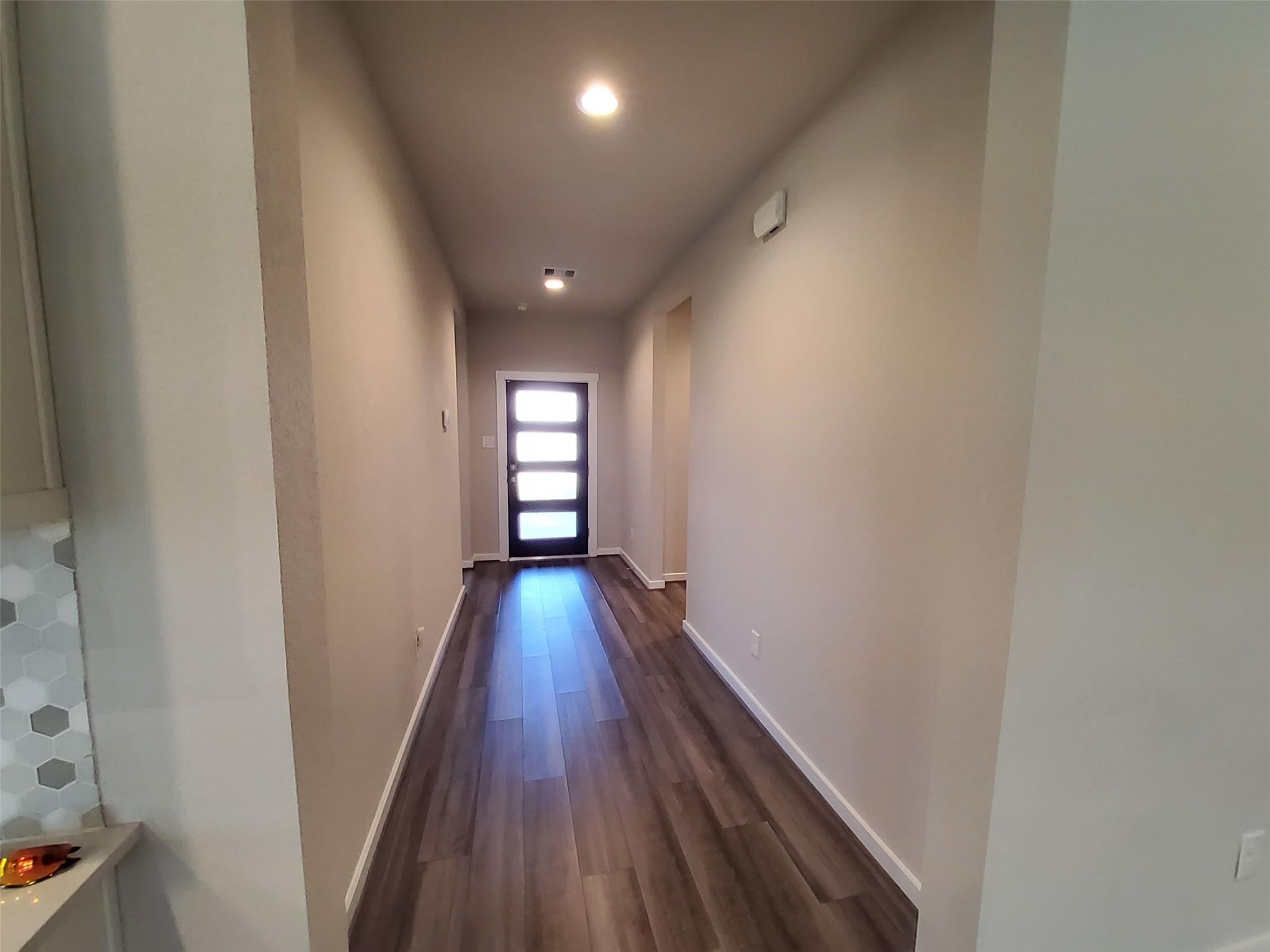 28415 Hannahs Harbor Lane Property Photo 28