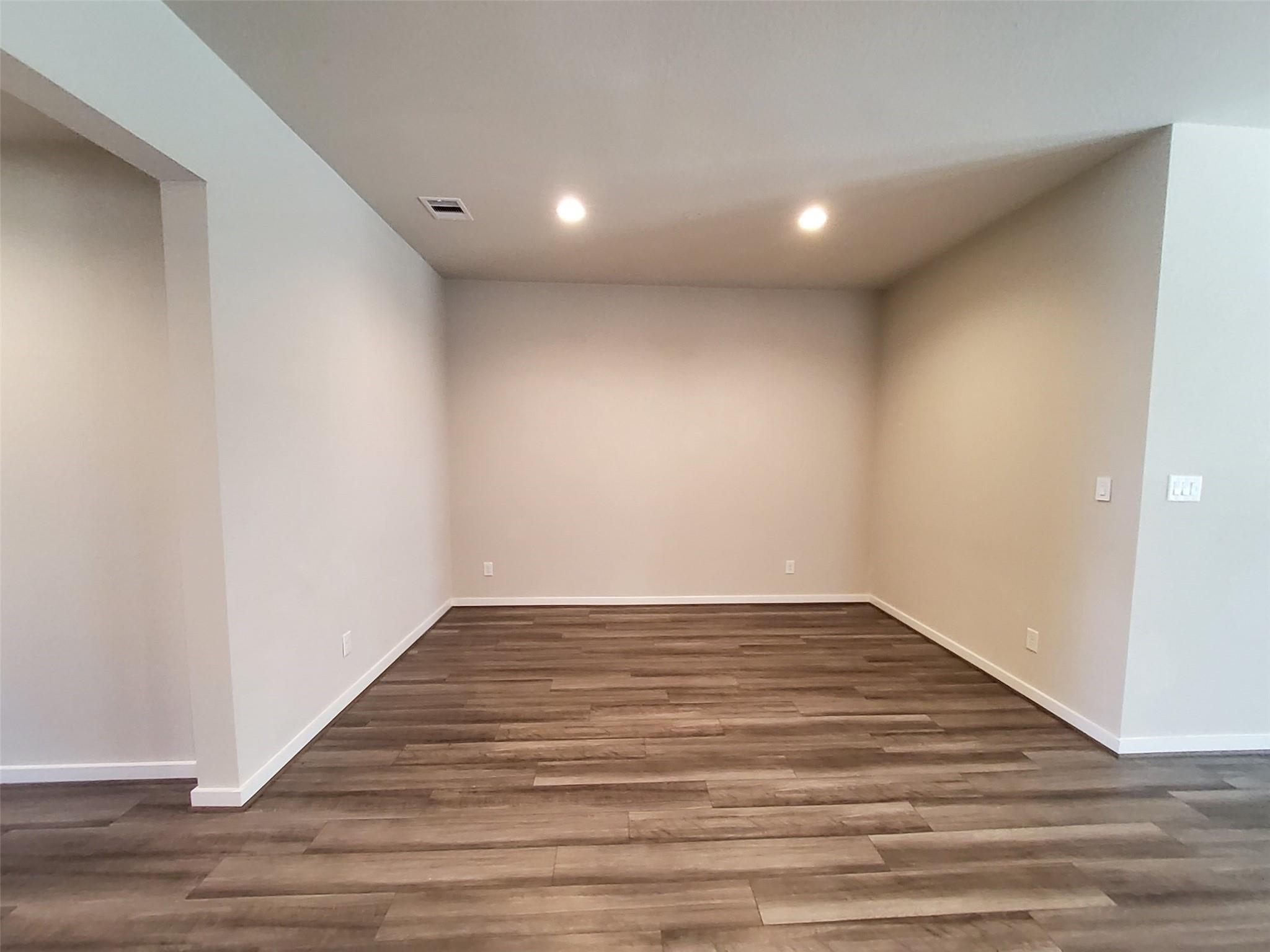 28415 Hannahs Harbor Lane Property Photo 29
