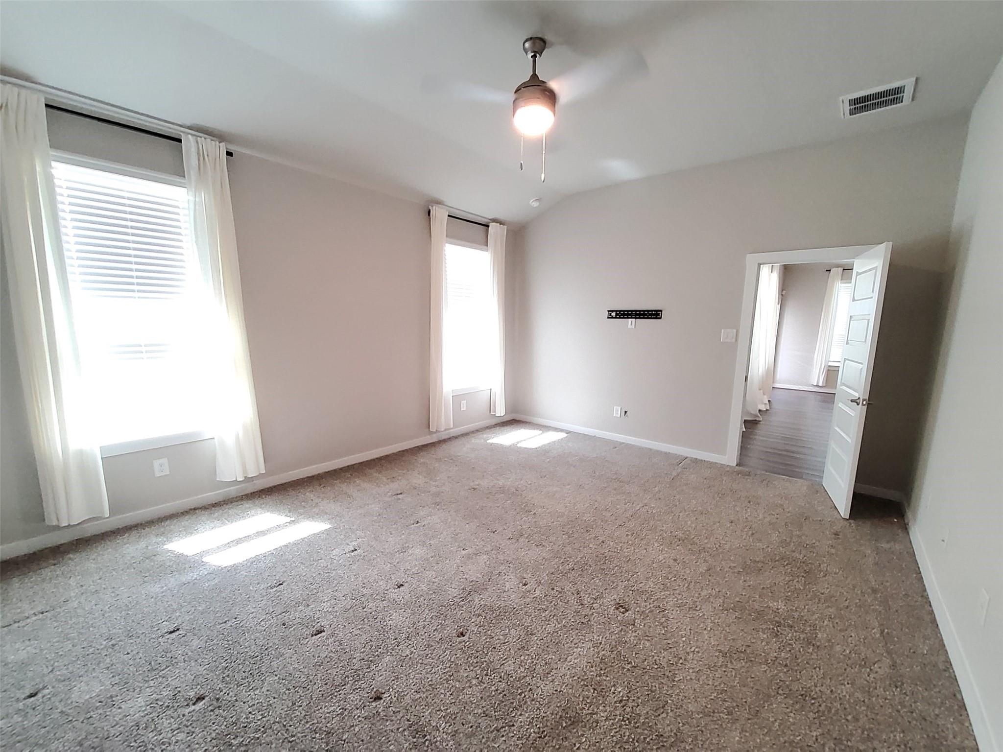 28415 Hannahs Harbor Lane Property Photo 30