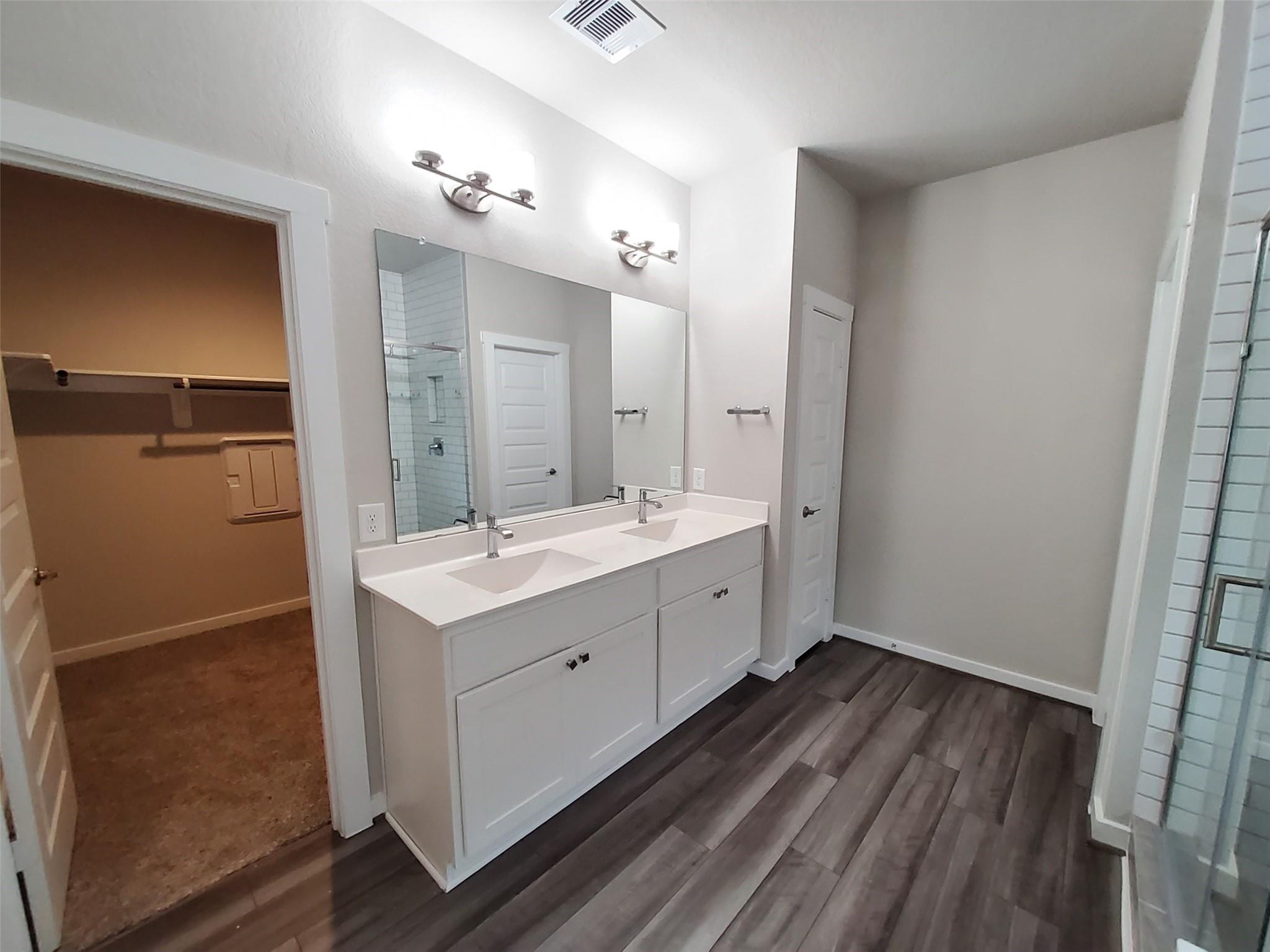 28415 Hannahs Harbor Lane Property Photo 31
