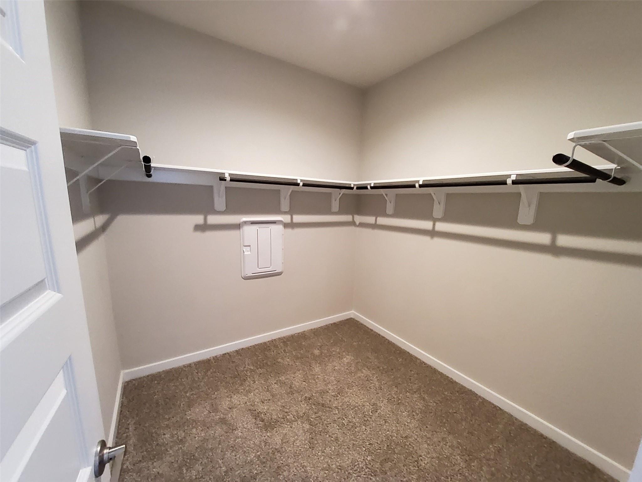 28415 Hannahs Harbor Lane Property Photo 33