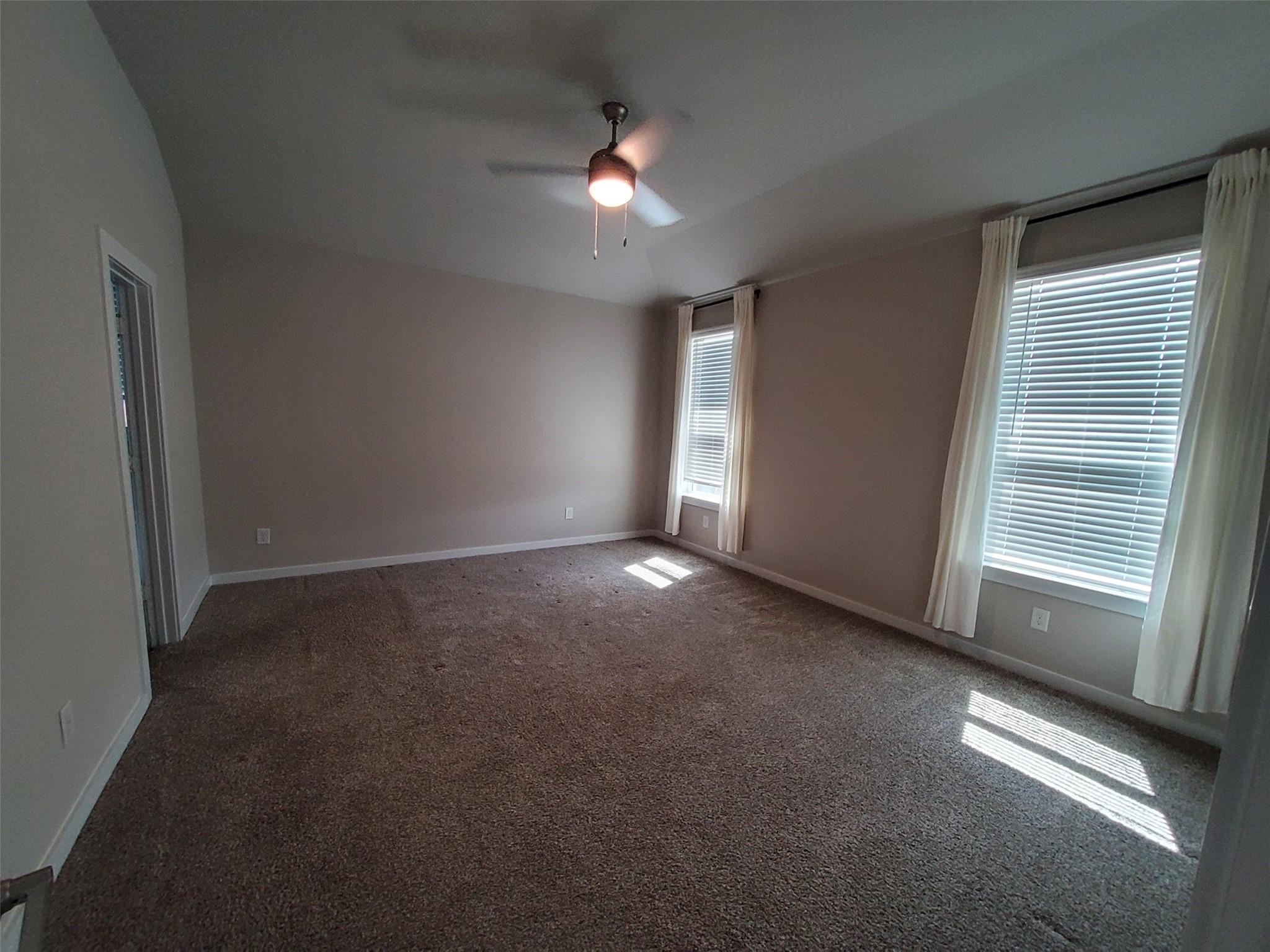28415 Hannahs Harbor Lane Property Photo 36