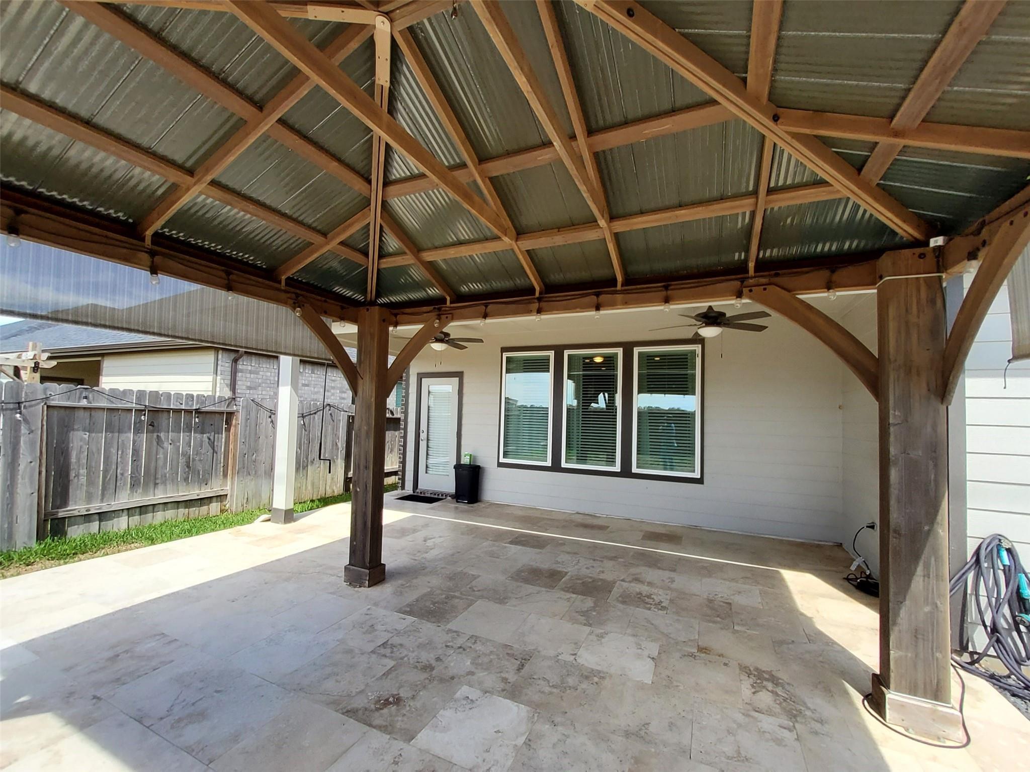 28415 Hannahs Harbor Lane Property Photo 37