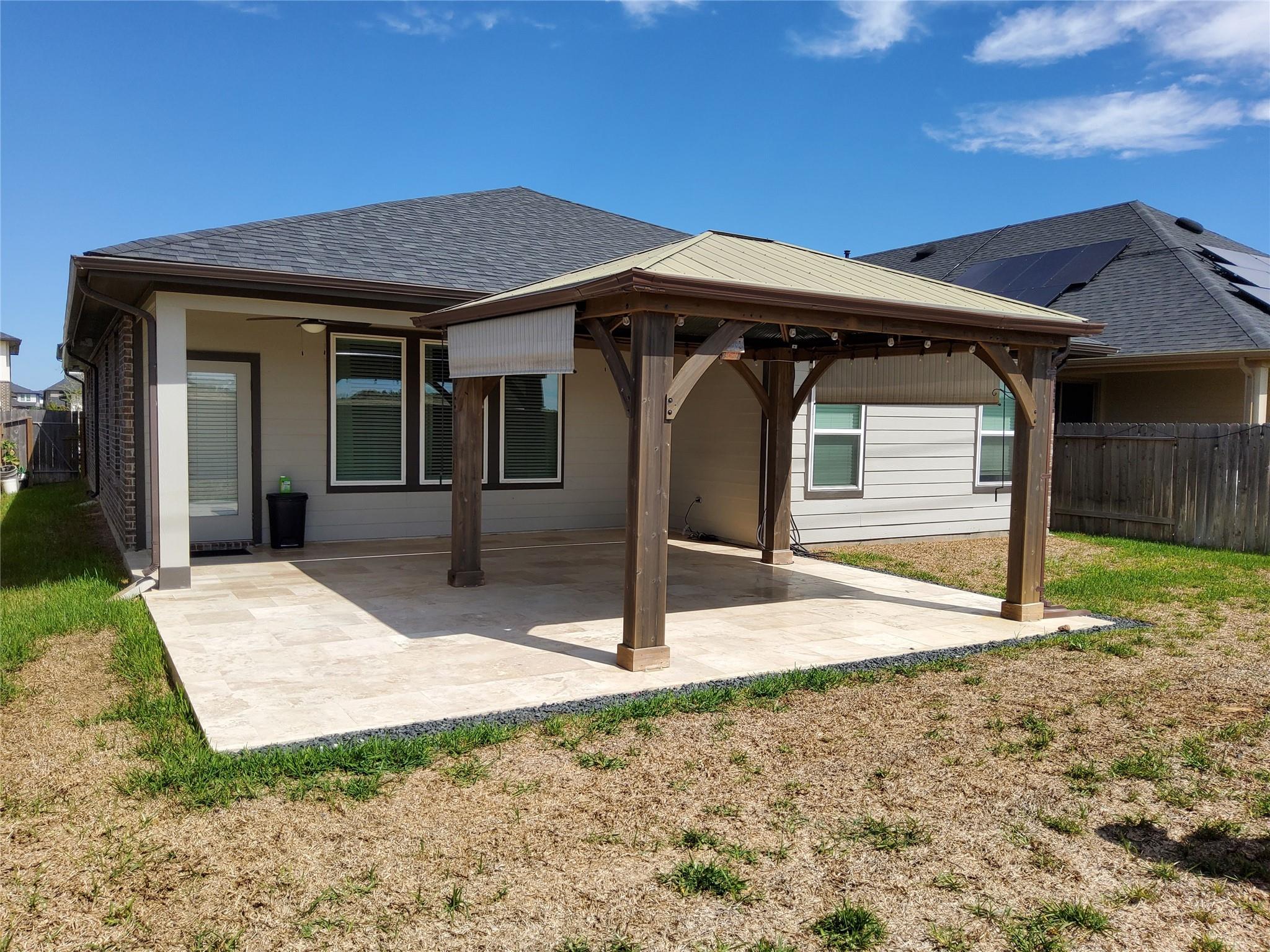 28415 Hannahs Harbor Lane Property Photo 38