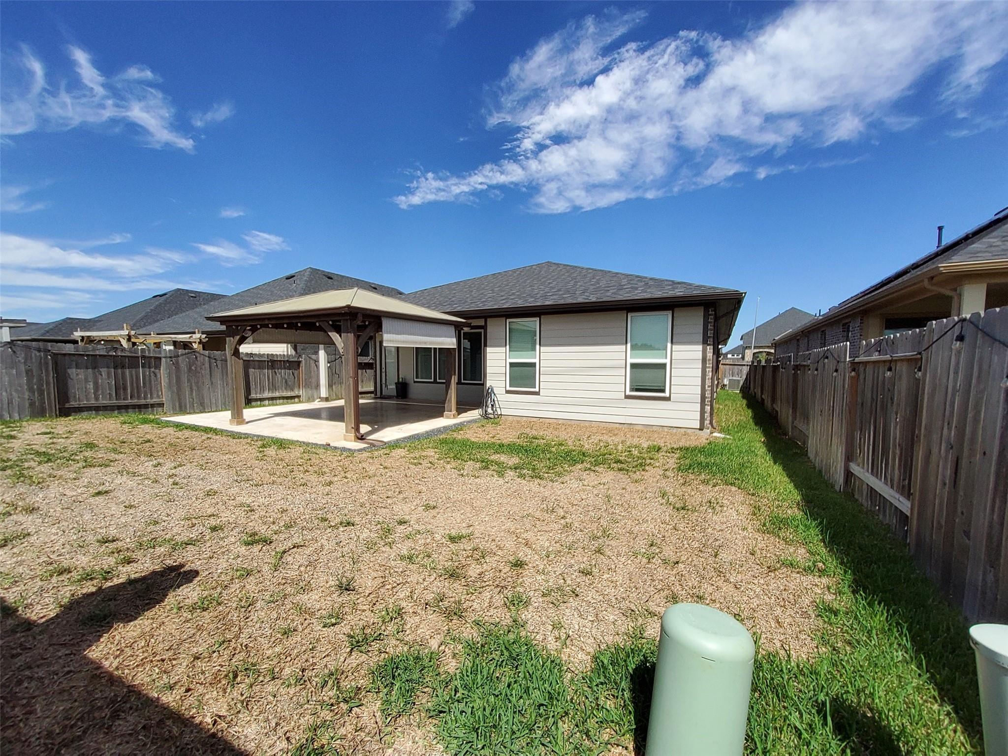 28415 Hannahs Harbor Lane Property Photo 39