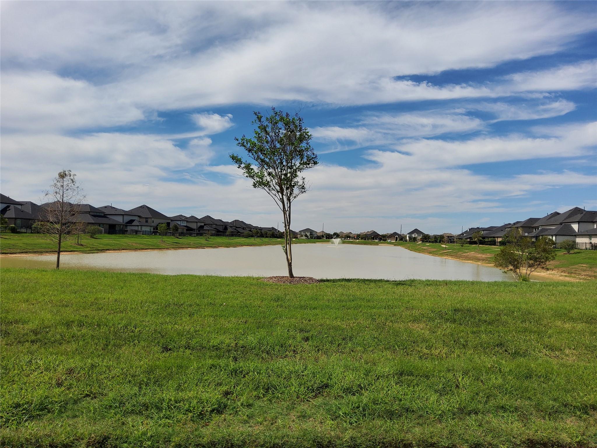 28415 Hannahs Harbor Lane Property Photo 40