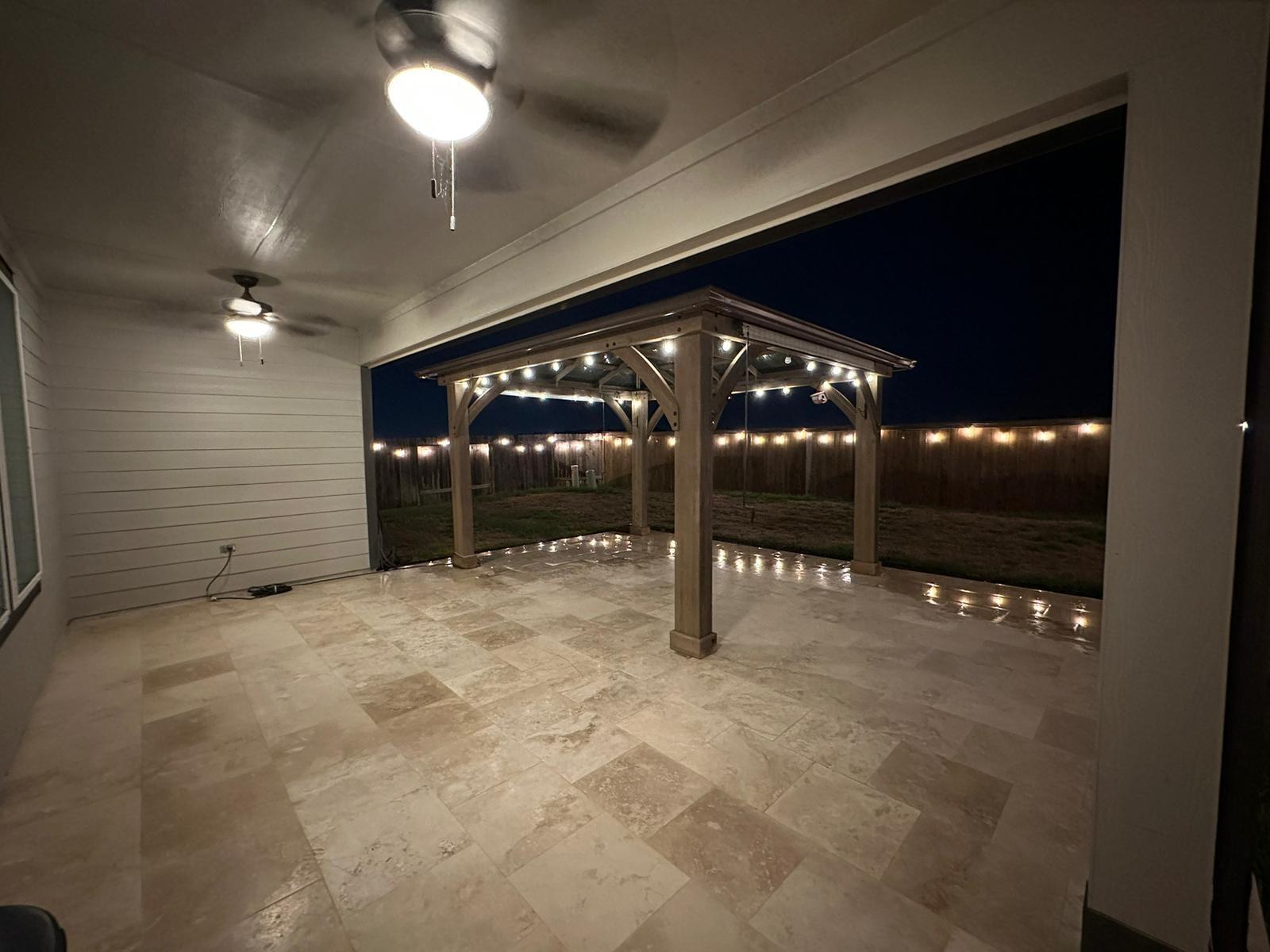28415 Hannahs Harbor Lane Property Photo 42