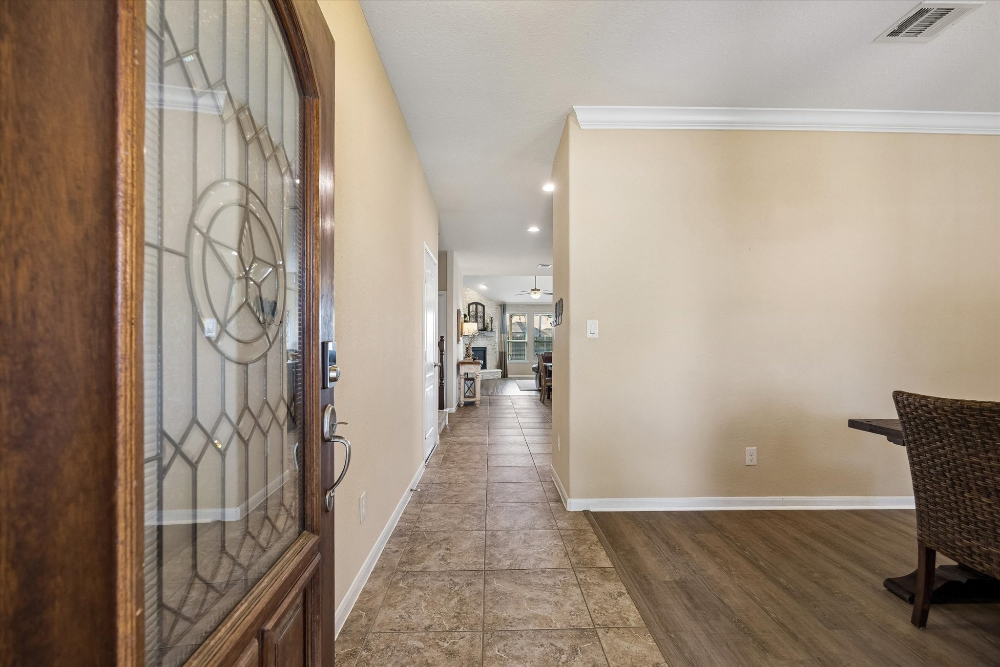 9961 Daisy Field Lane Property Photo 7