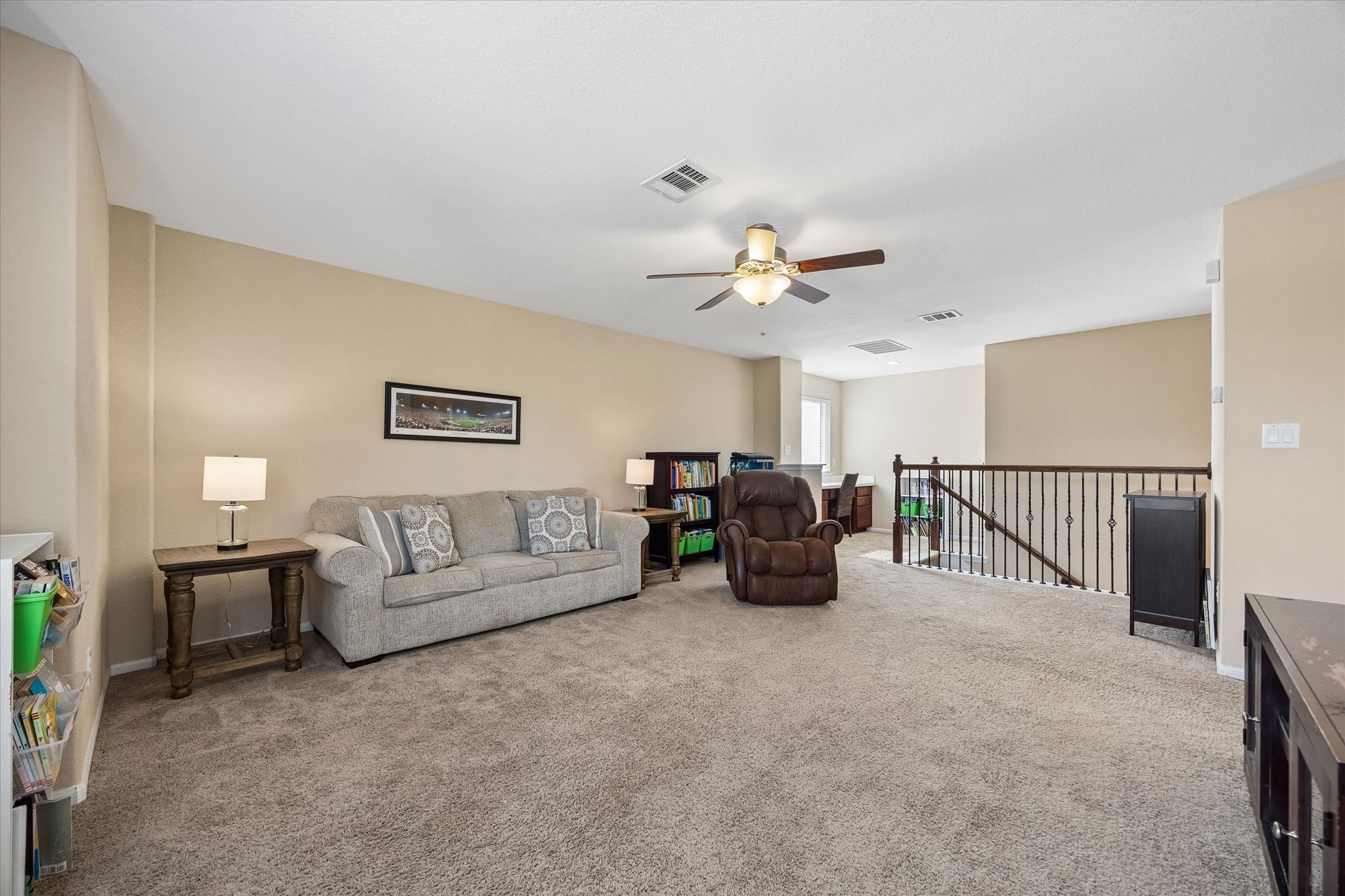 9961 Daisy Field Lane Property Photo 19