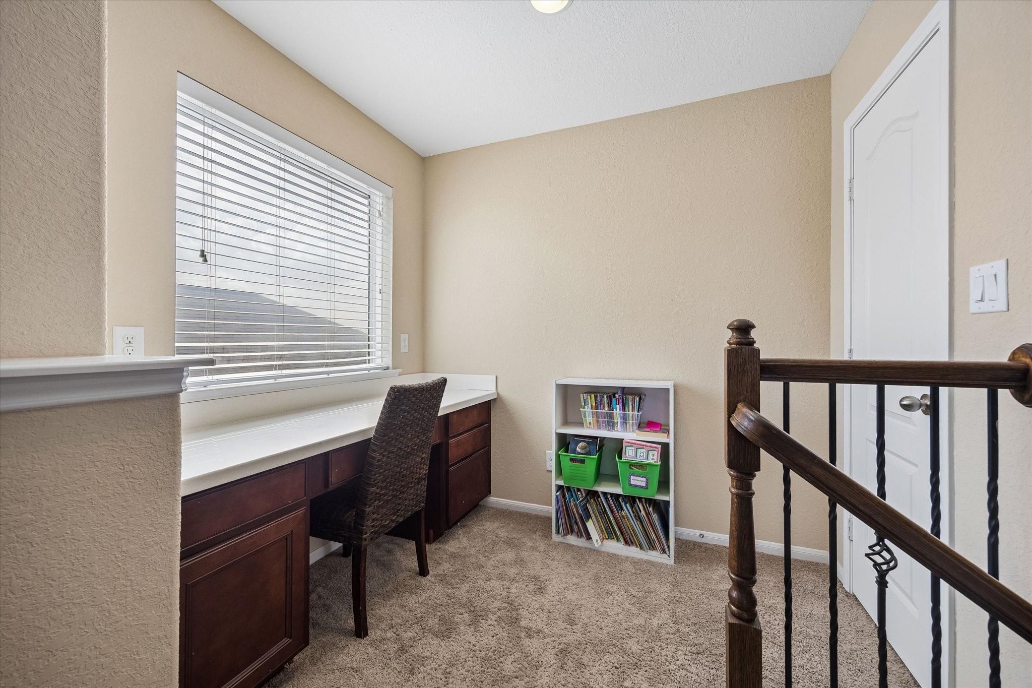 9961 Daisy Field Lane Property Photo 20