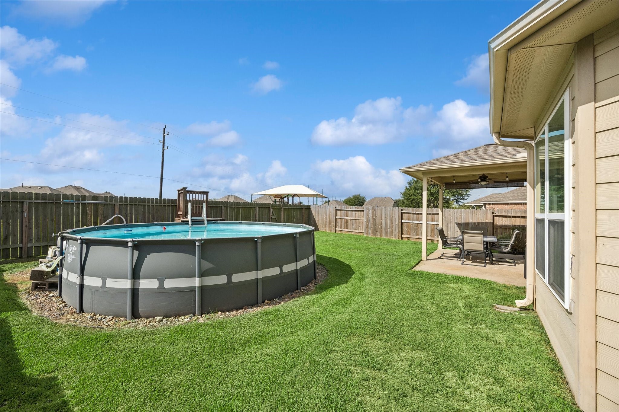 9961 Daisy Field Lane Property Photo 25