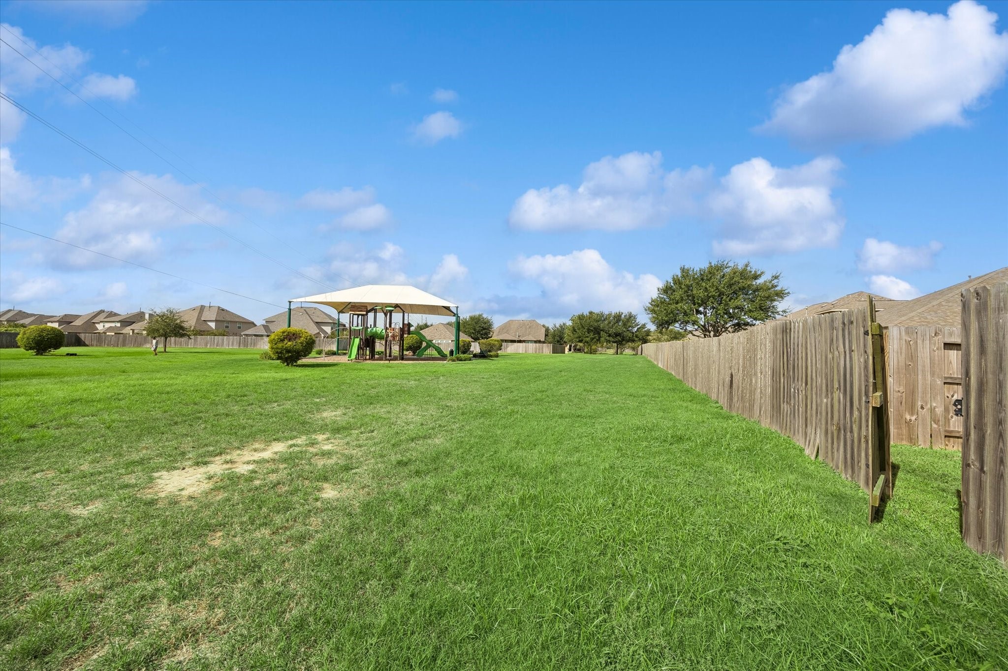 9961 Daisy Field Lane Property Photo 27