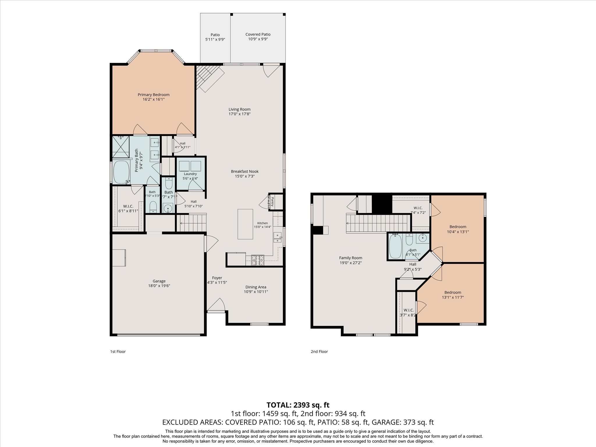 9961 Daisy Field Lane Property Photo 31