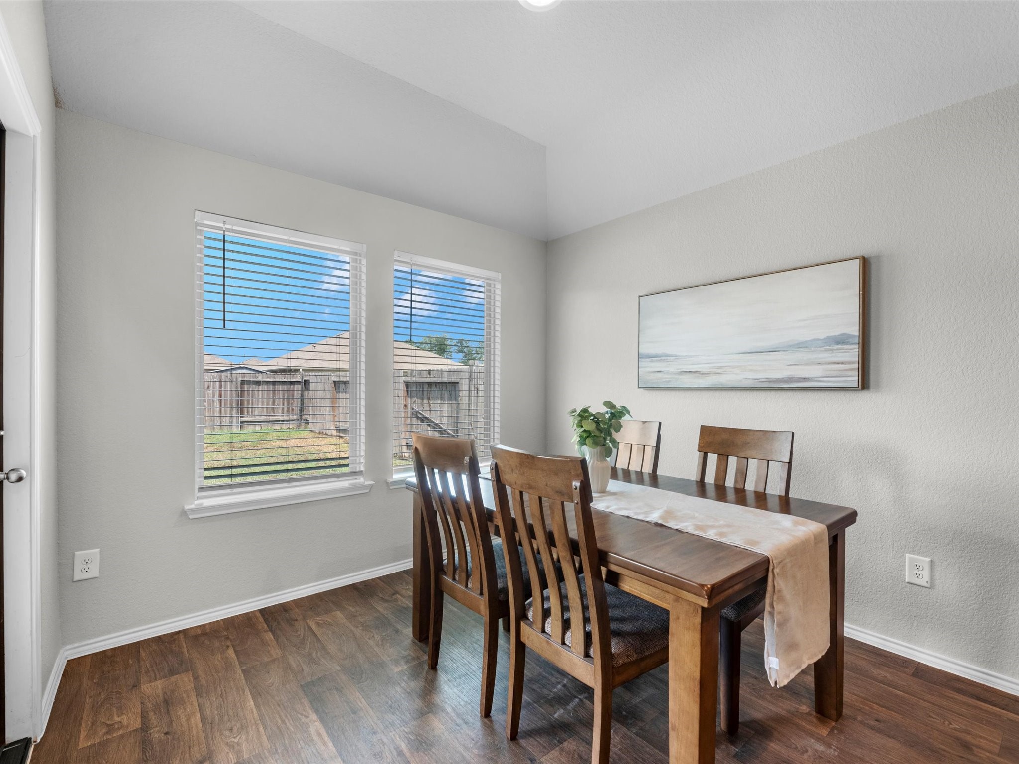 21151 Waze Lewis Drive Property Photo 8